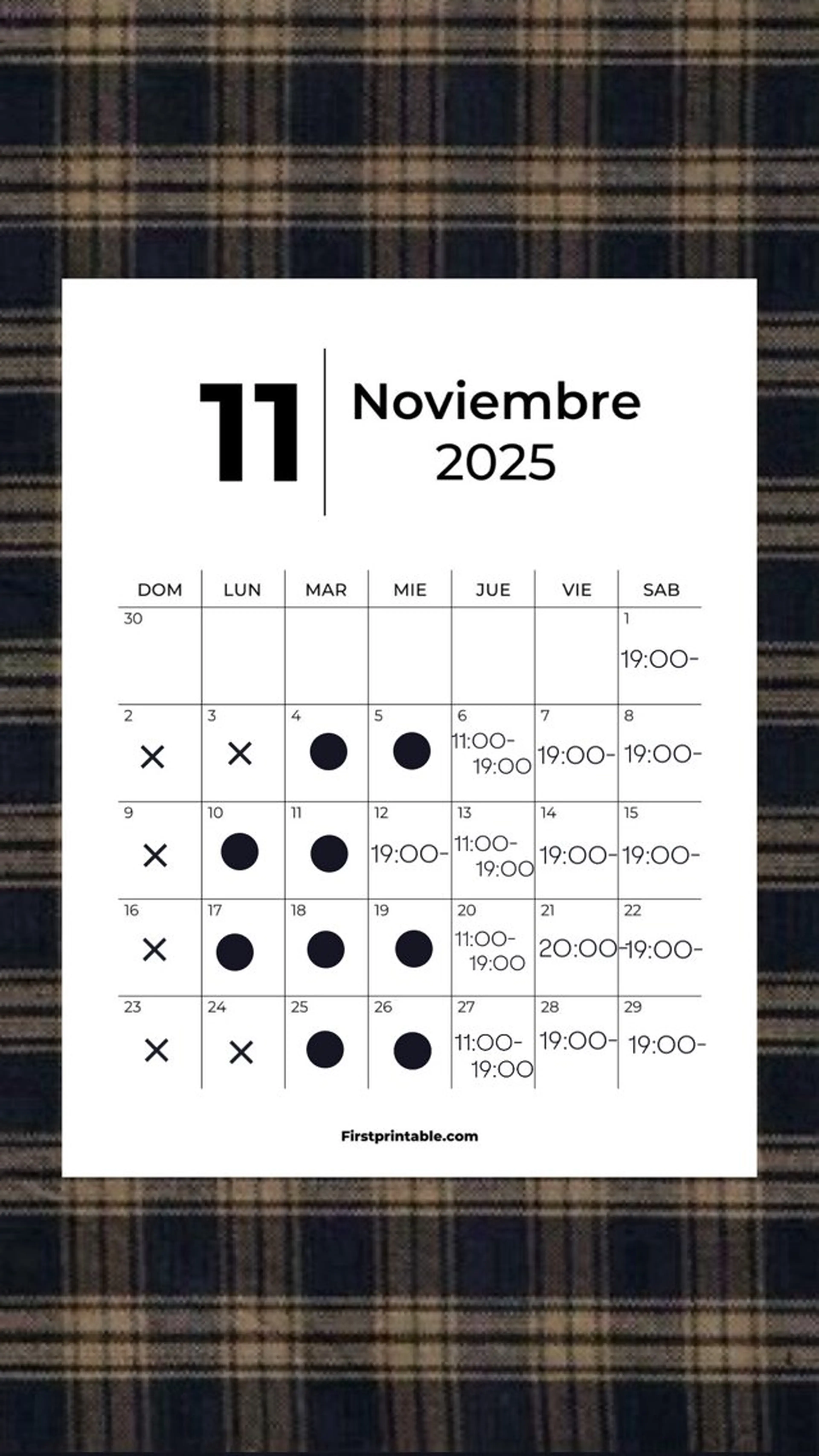 ロング パーマ 縮毛矯正 Fuka 心斎橋美容室のヘアスタイル