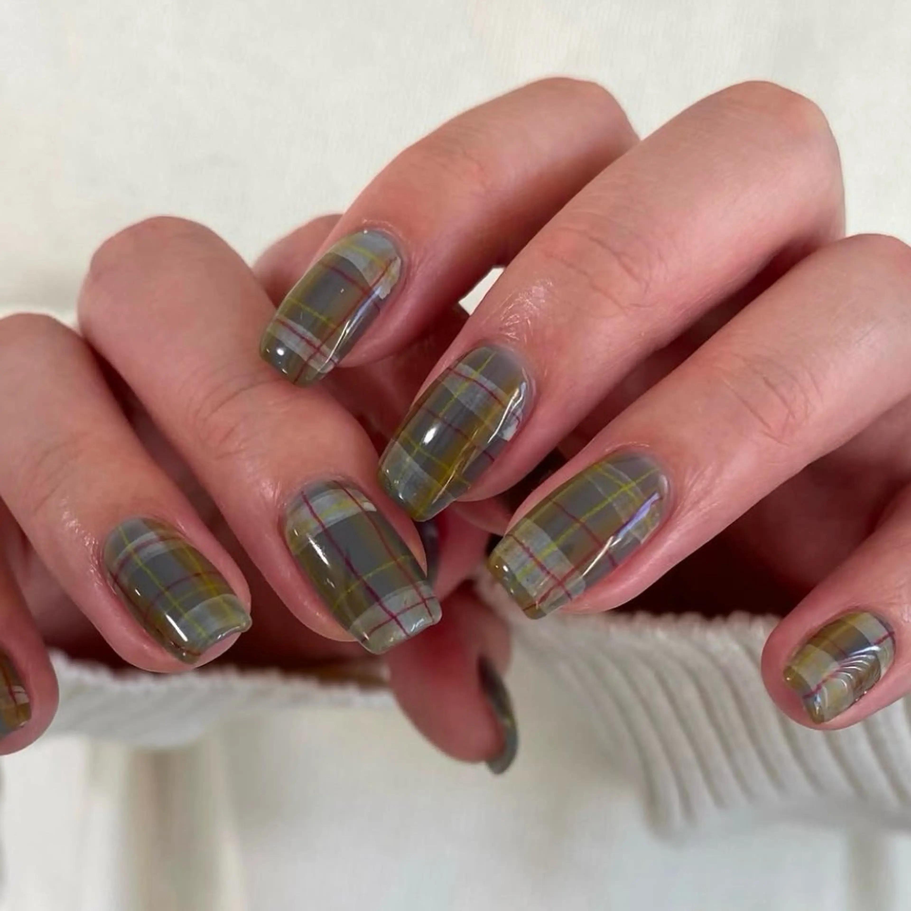 ネイル koyuki /nailのネイルデザイン