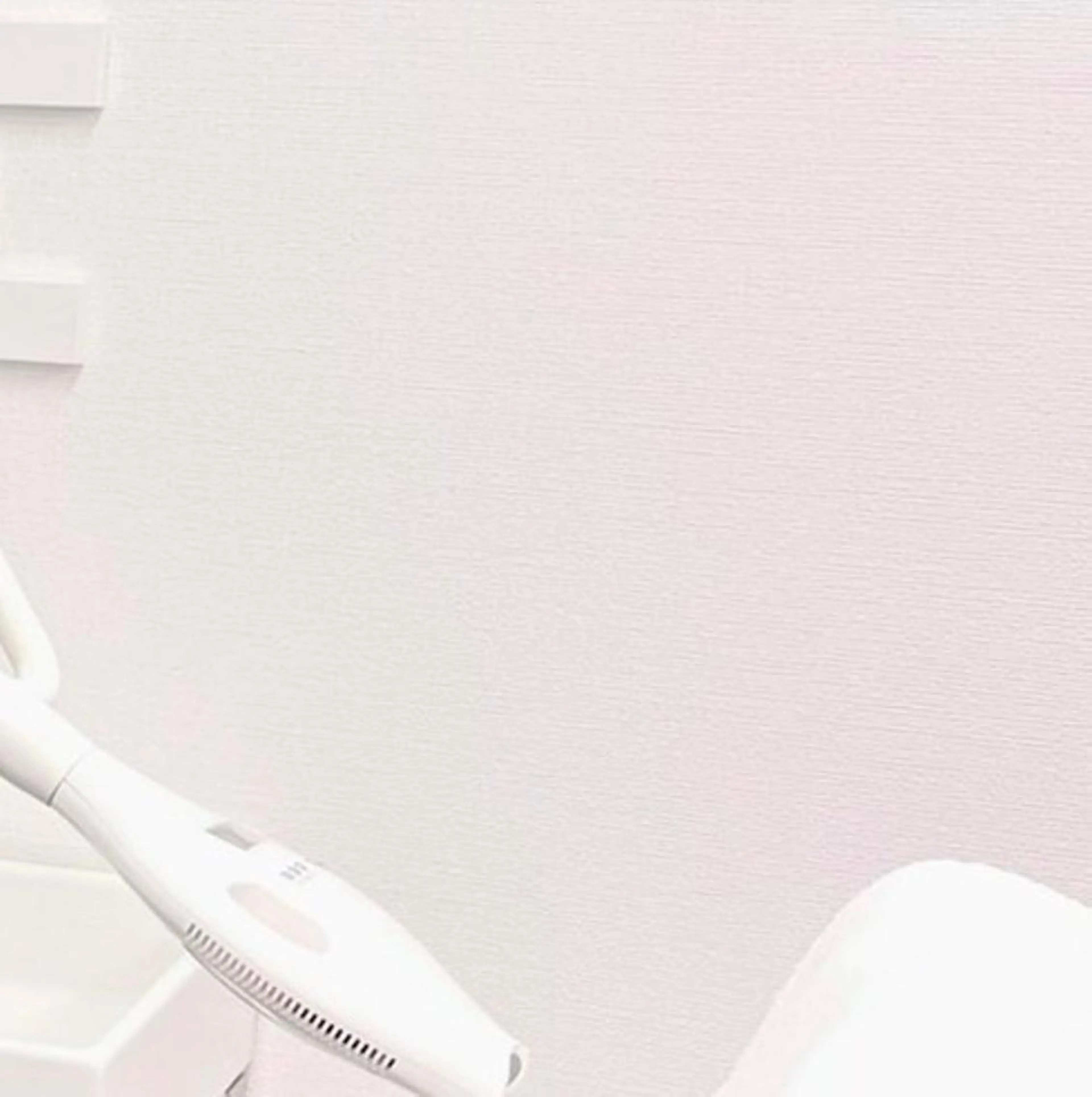 LBSホワイトニング 銀座店💎公式のその他イメージ