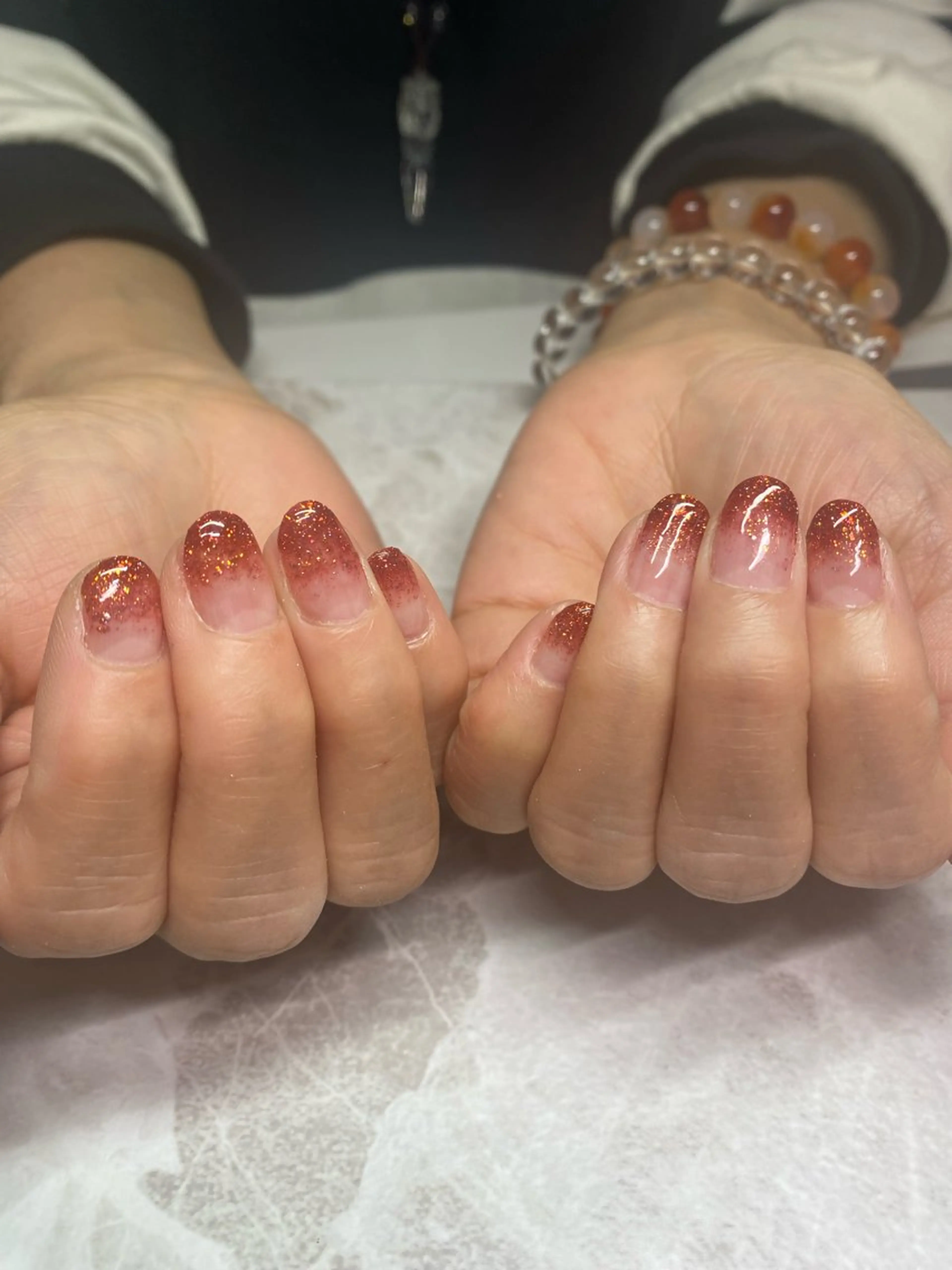 ネイル Ranan【ラナン】 keikoのエステ・リラクイメージ