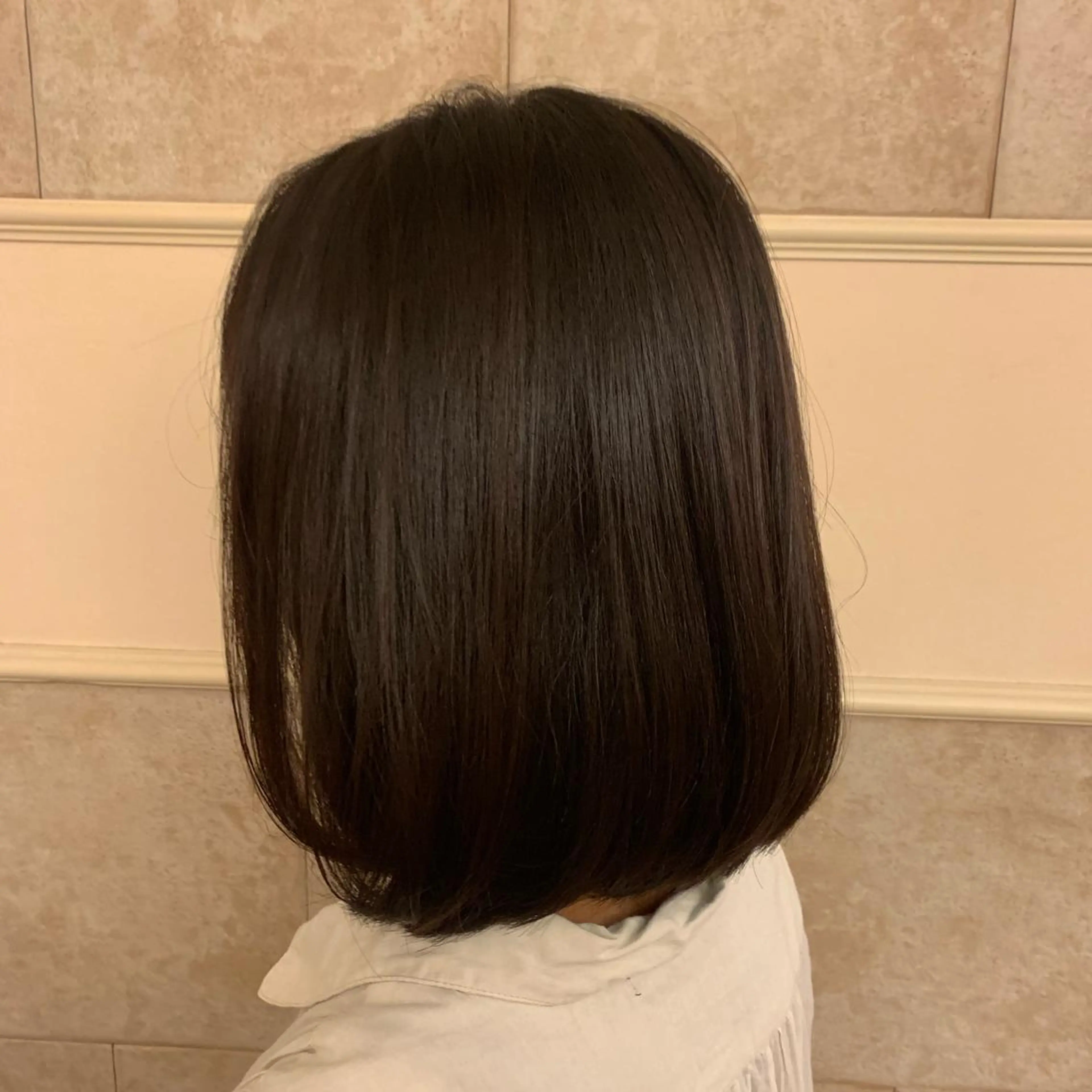 ミディアム hair&make  AZURE所属・加藤 菜々のその他イメージ
