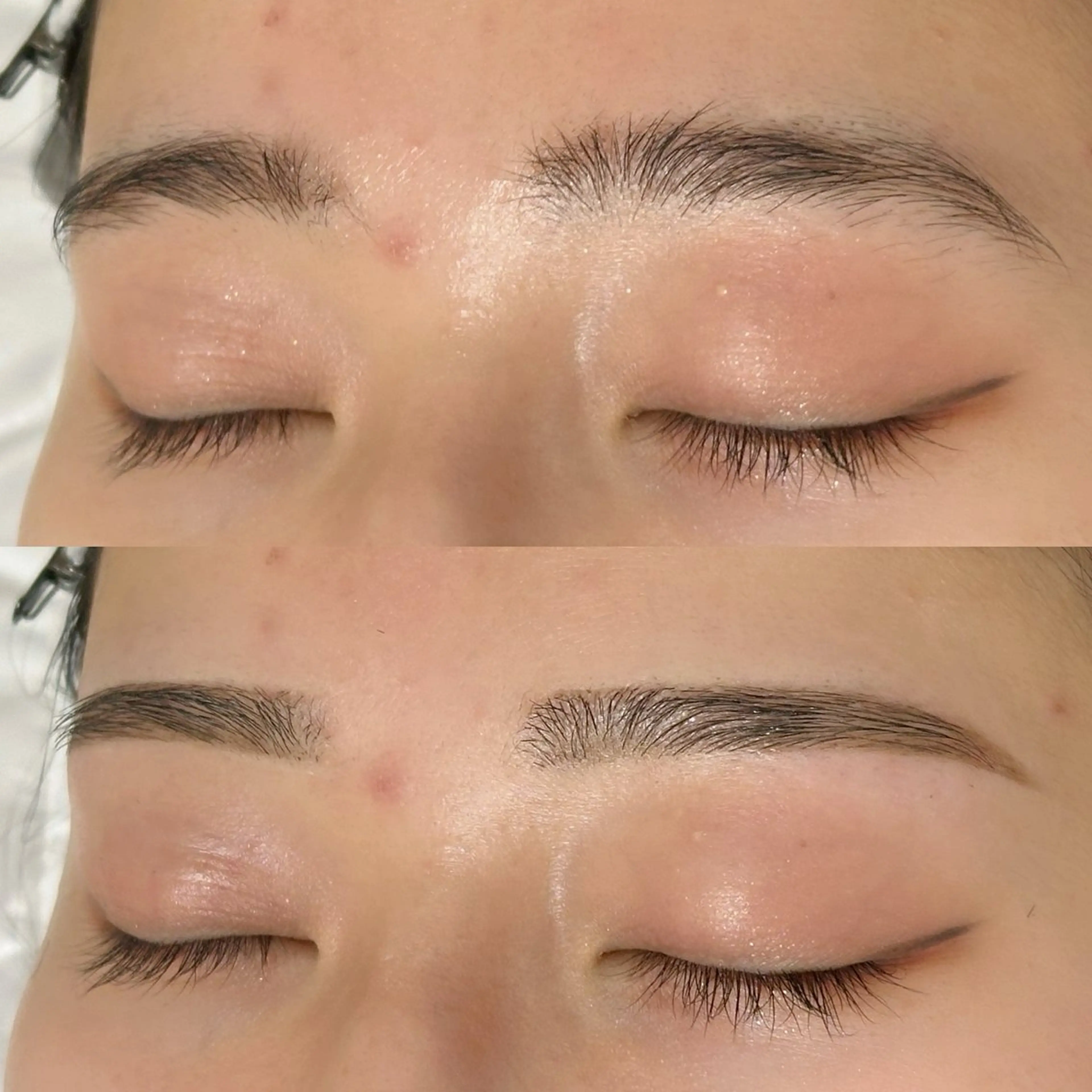 アイブロウ vico名古屋栄店所属・🌺+vico 栄店 🌺MAYUKIの眉毛・アイブロウイメージ