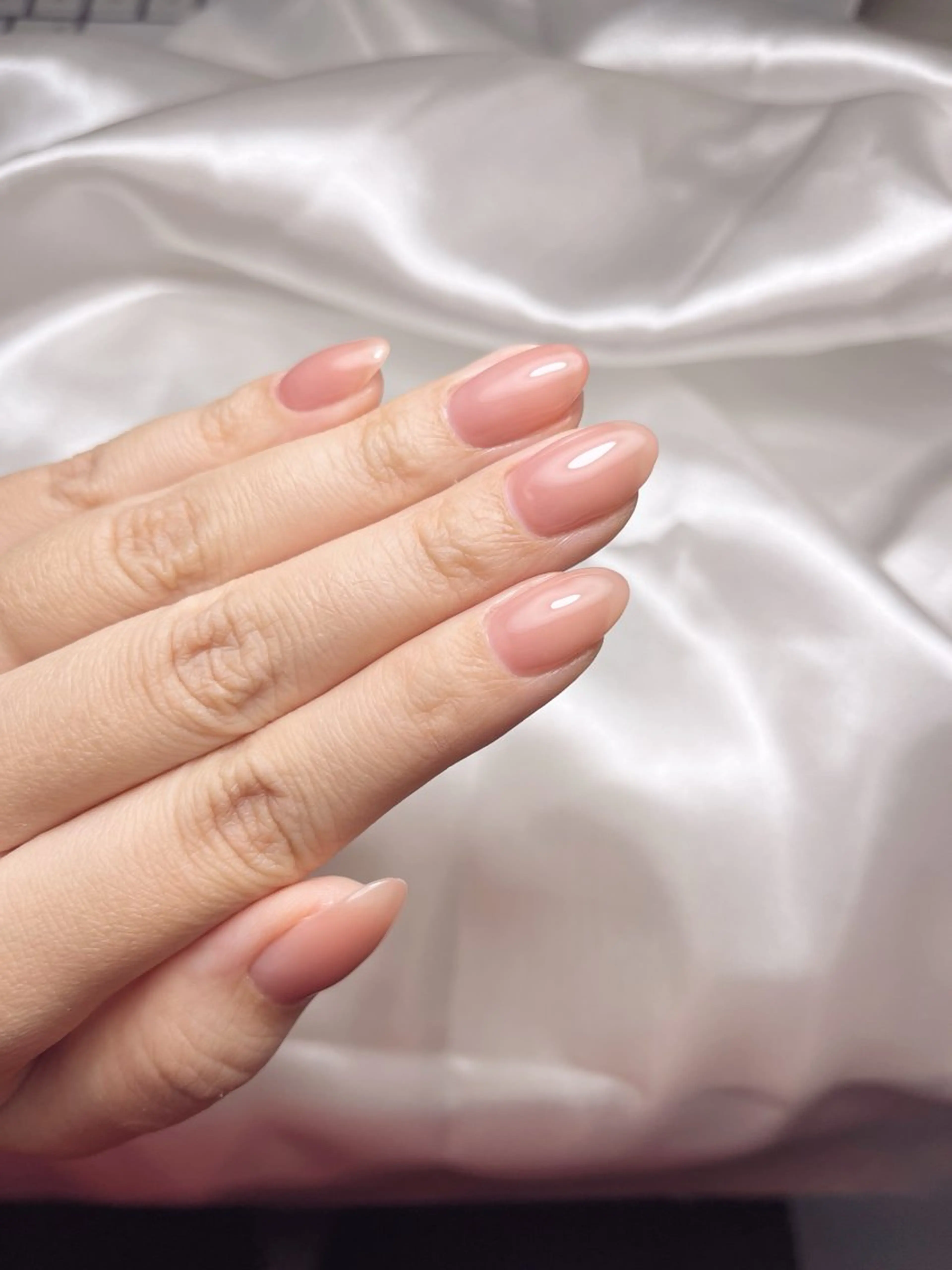 ネイル Nail salon AO所属・Nail salon AOのネイルデザイン