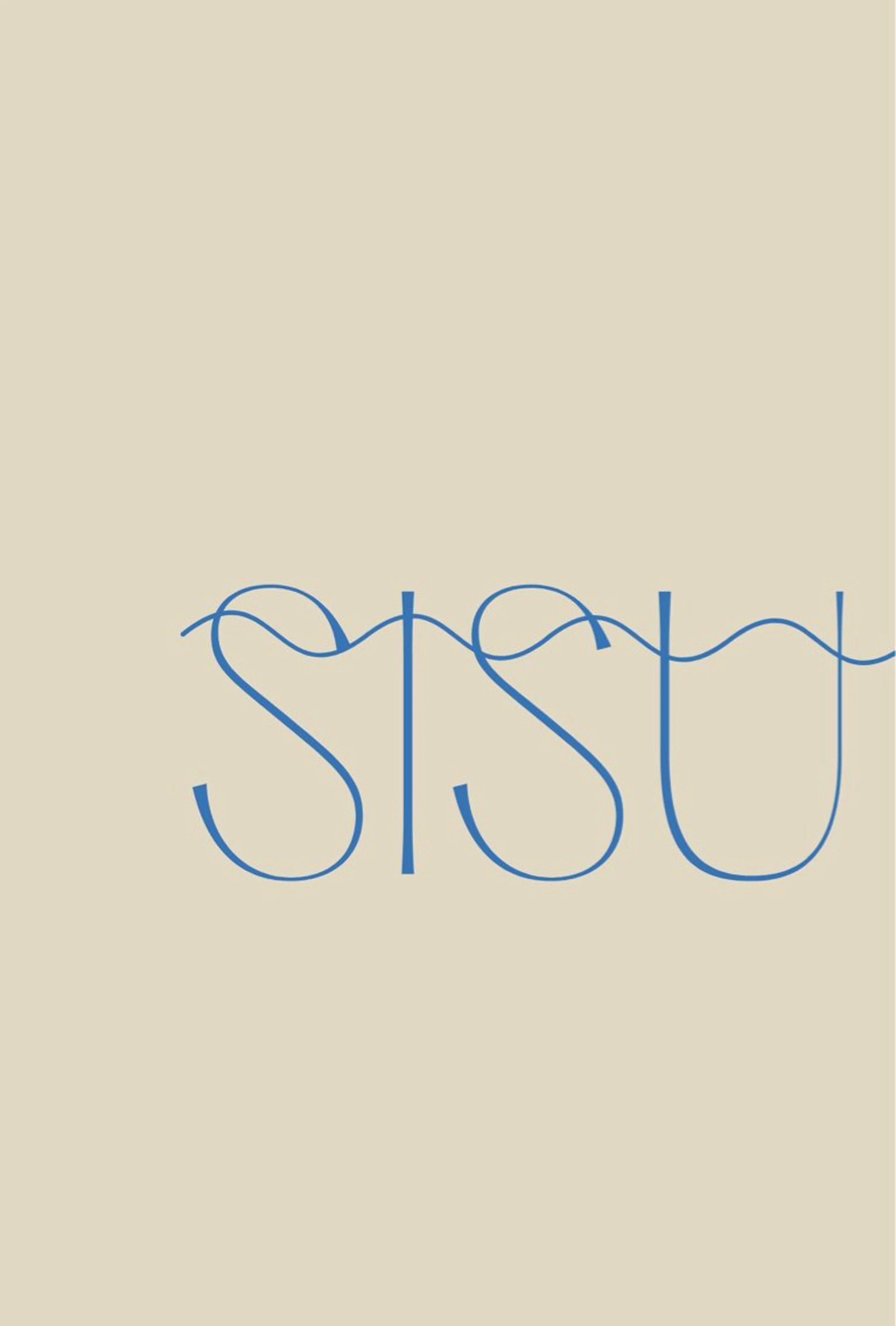 メンズ studioSISU 🪞オガタ カナのその他イメージ