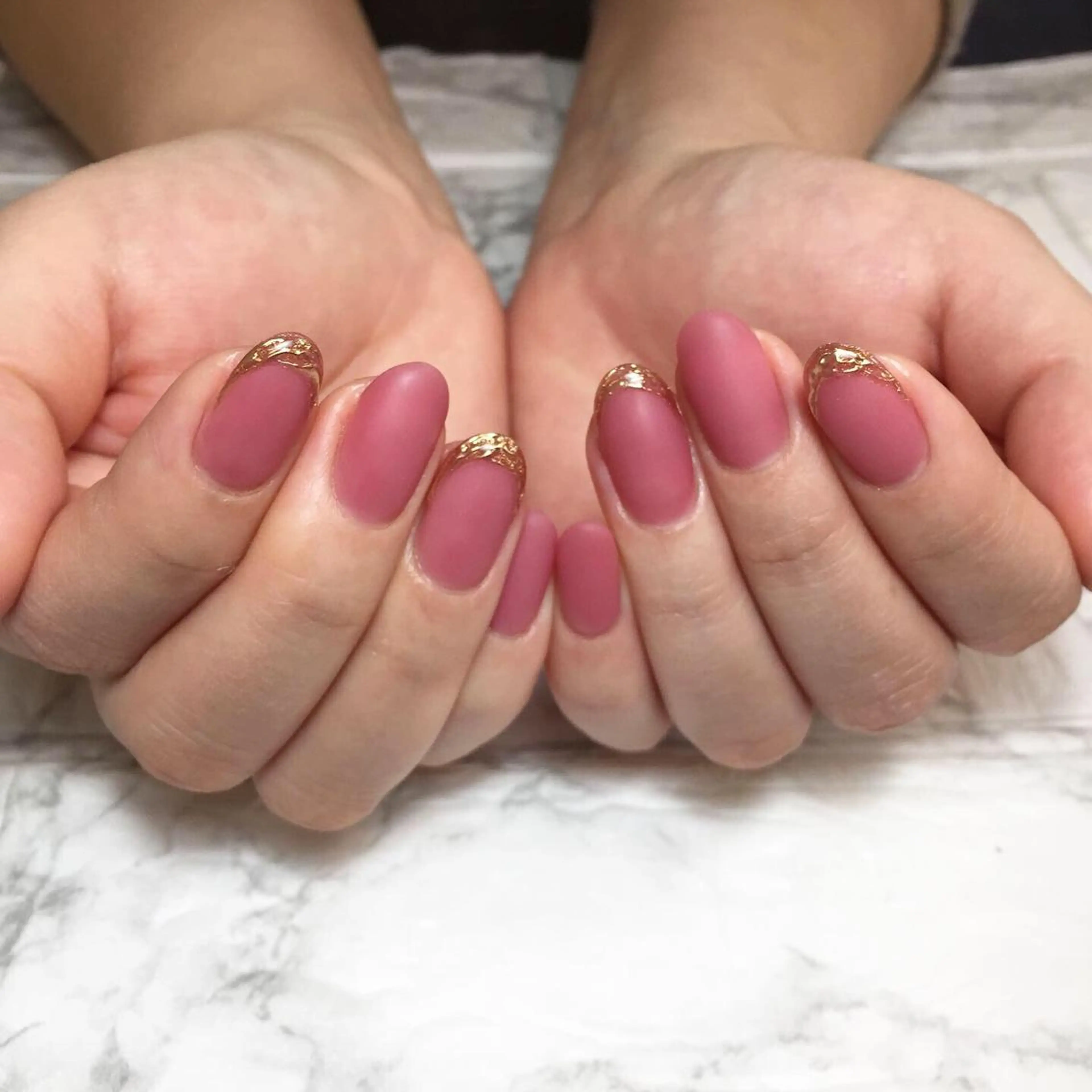 ネイル kokokara所属・ciel&nail koko karaのネイルデザイン
