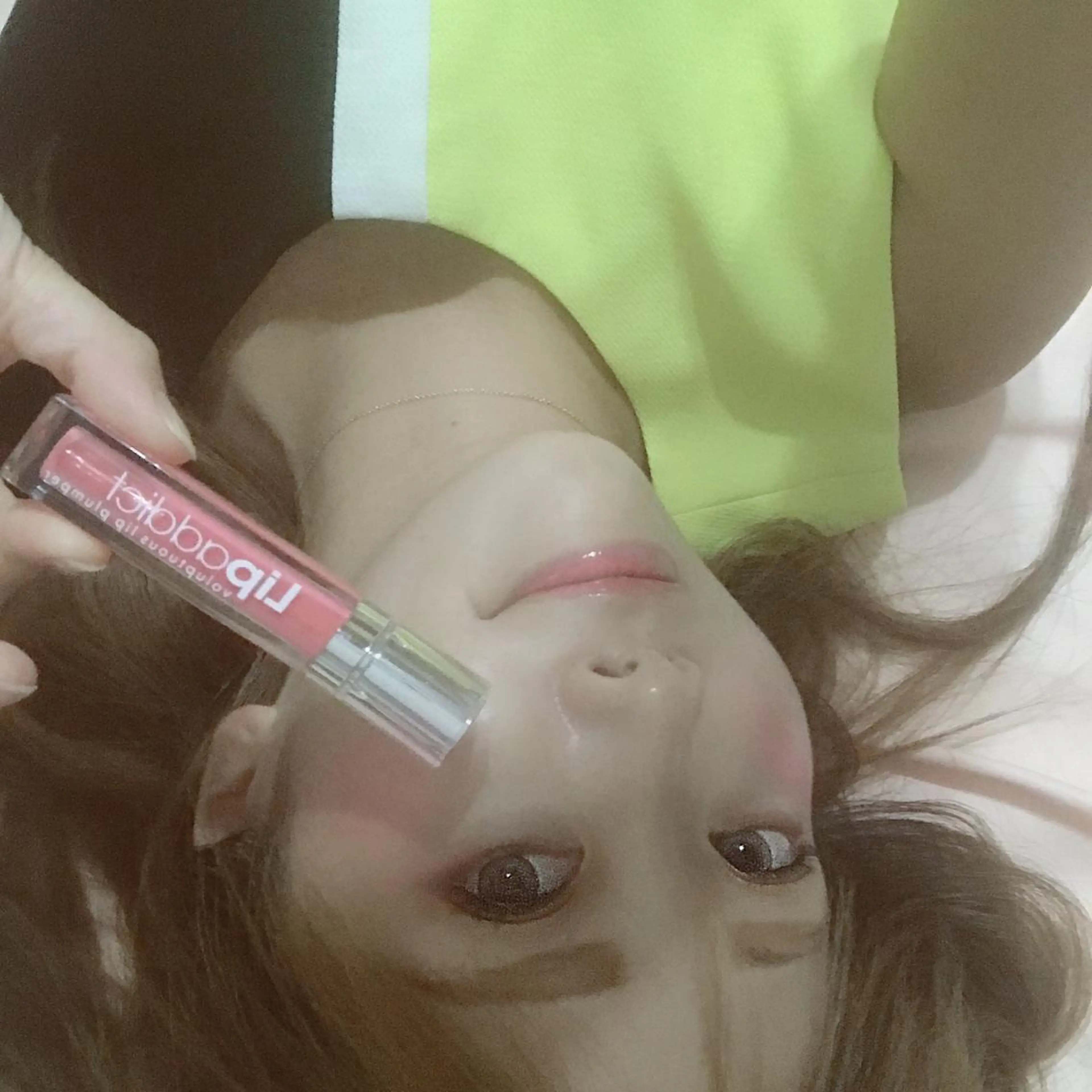 マツエク・マツパ エステ.まつげ.小顔 眉毛.プラズマ.脱毛のマツエク・マツパデザイン