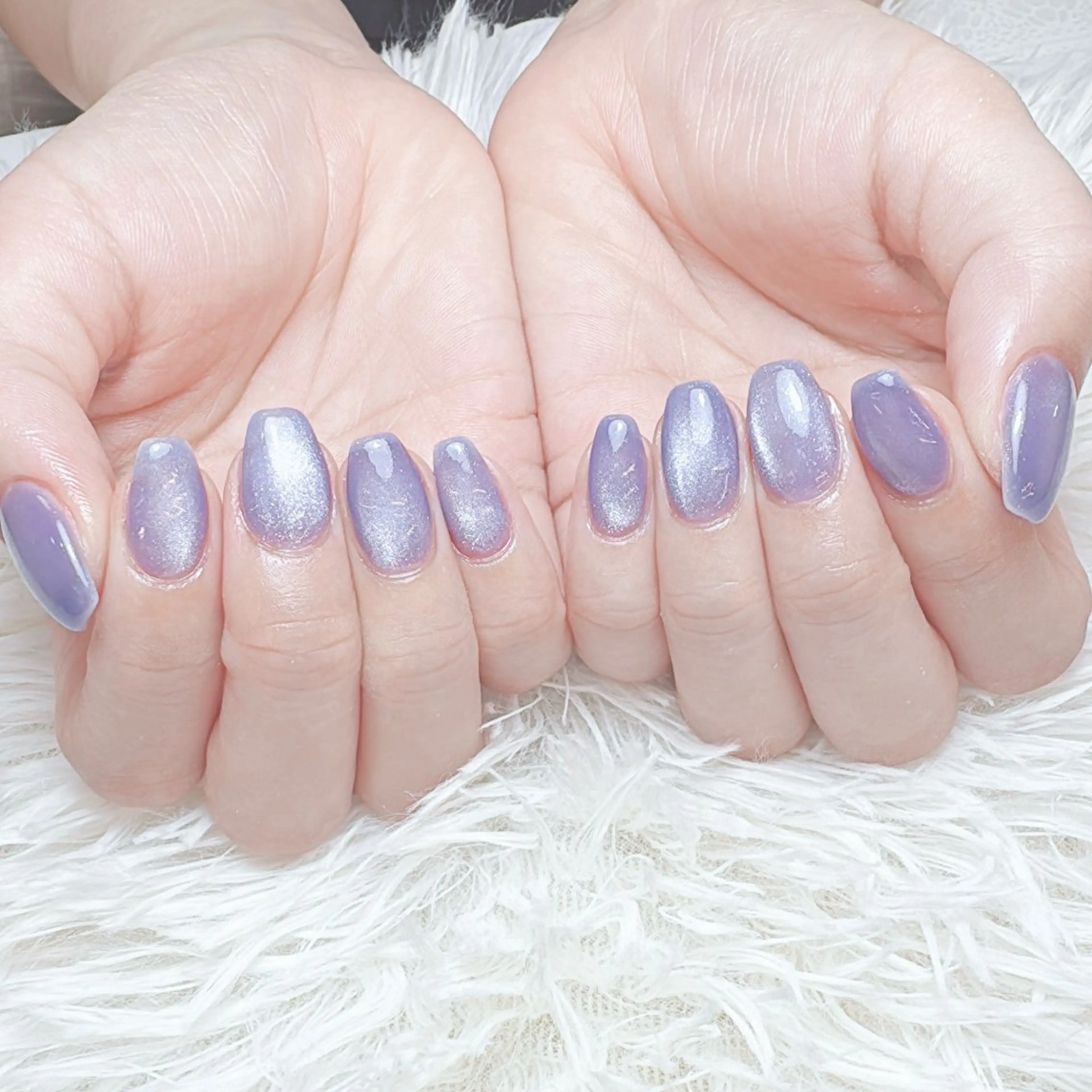 ネイル ハンドネイル Onason nailのネイルデザイン