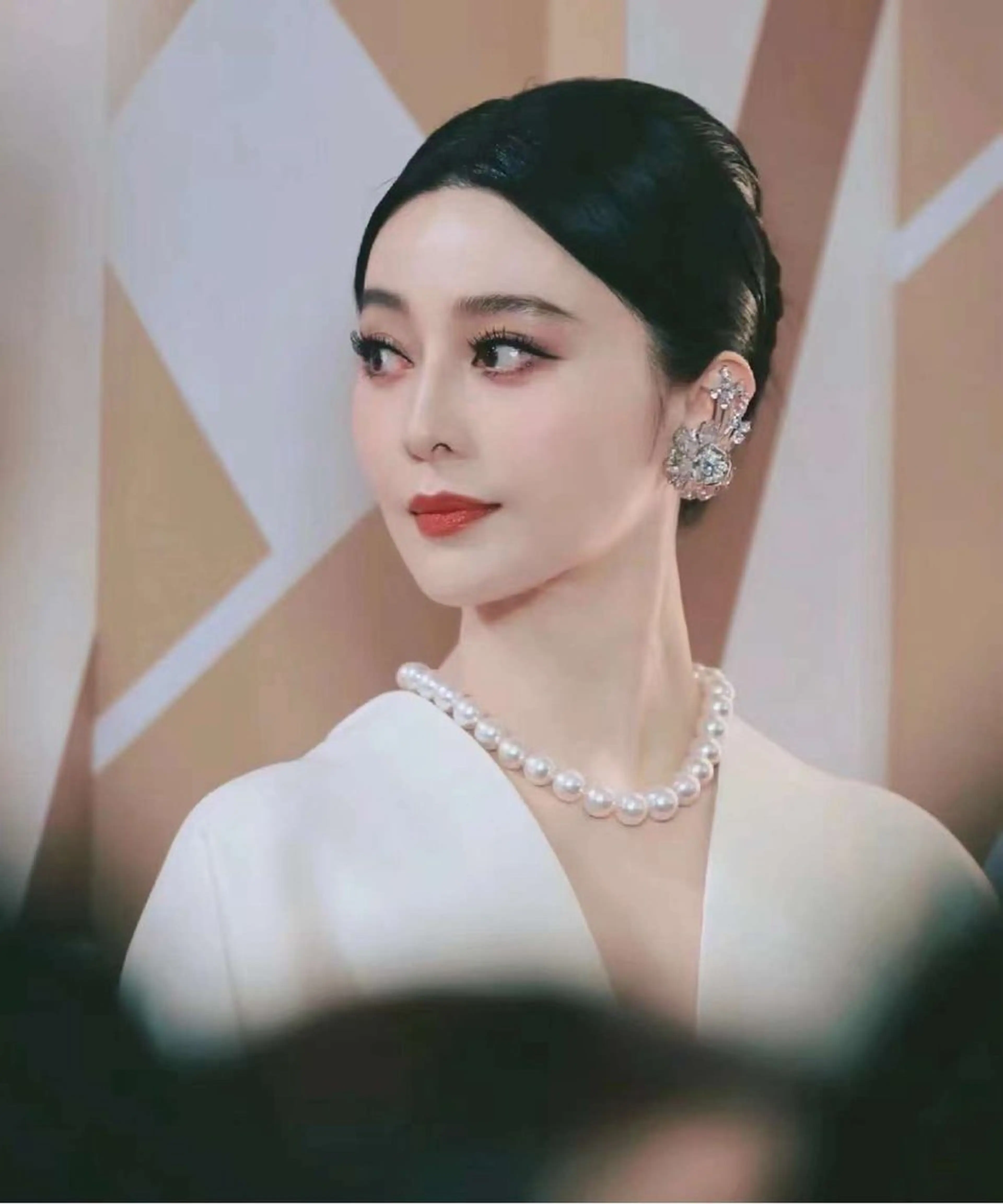 ネイル エステ aliaハイフ&水光ジェットサロン所属・aliaハーブ水光店 エステティシャン募集のエステ・リラクイメージ