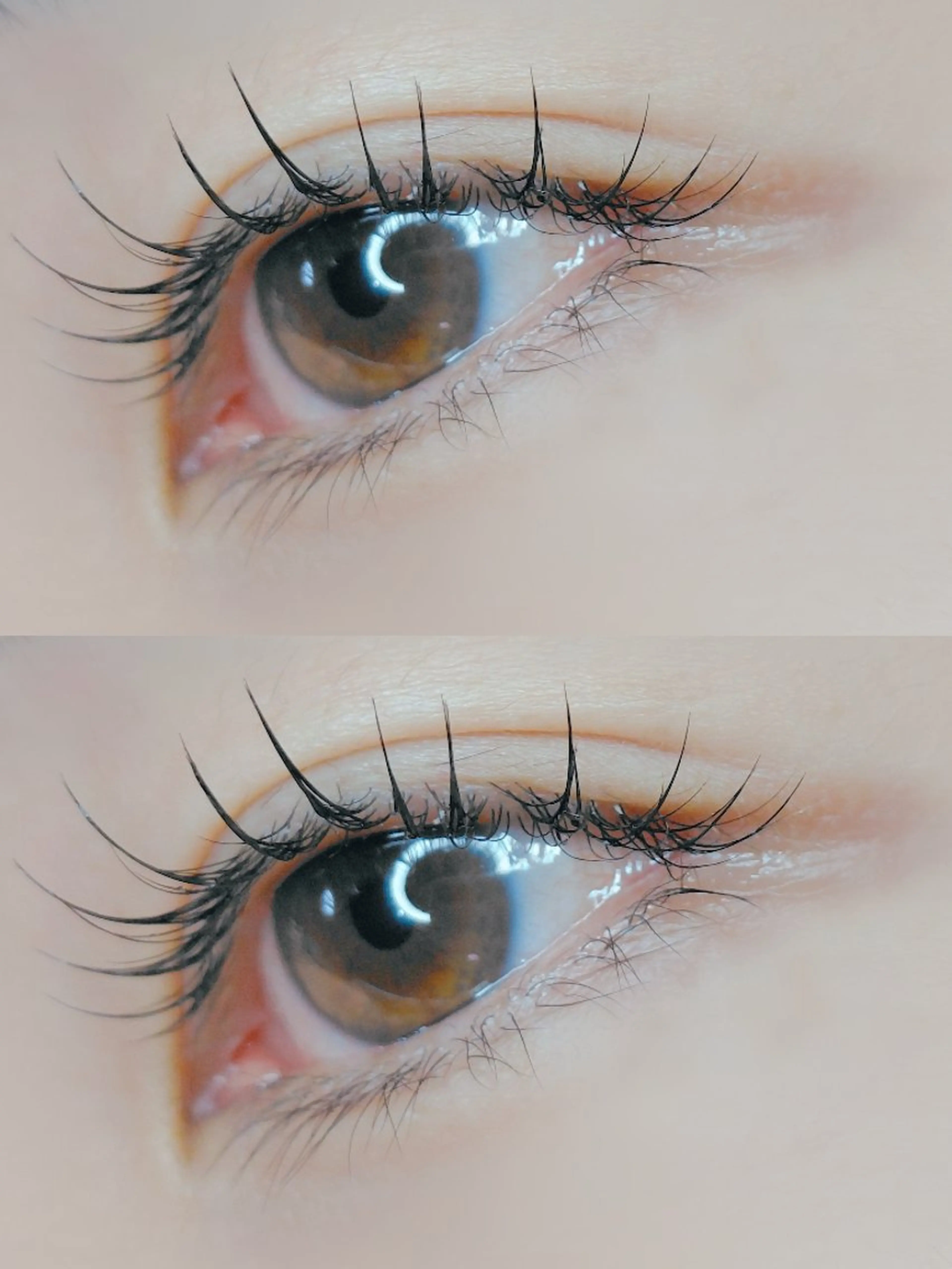 【新メニュー☆ExLiftモデル募集】120本まで13080→0円の写真