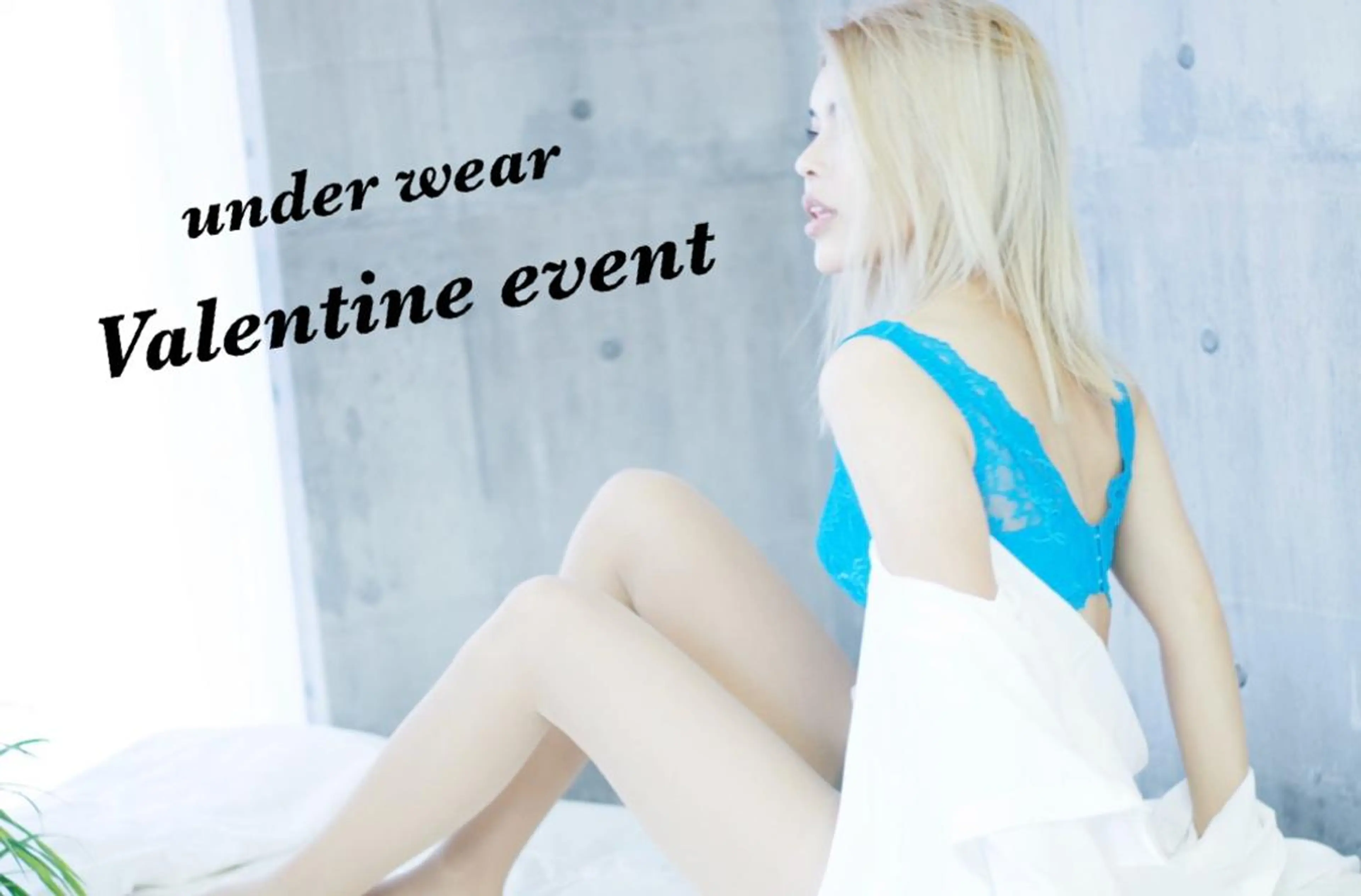 ラグラス所属・yamawaki erinaのマツエク・マツパデザイン