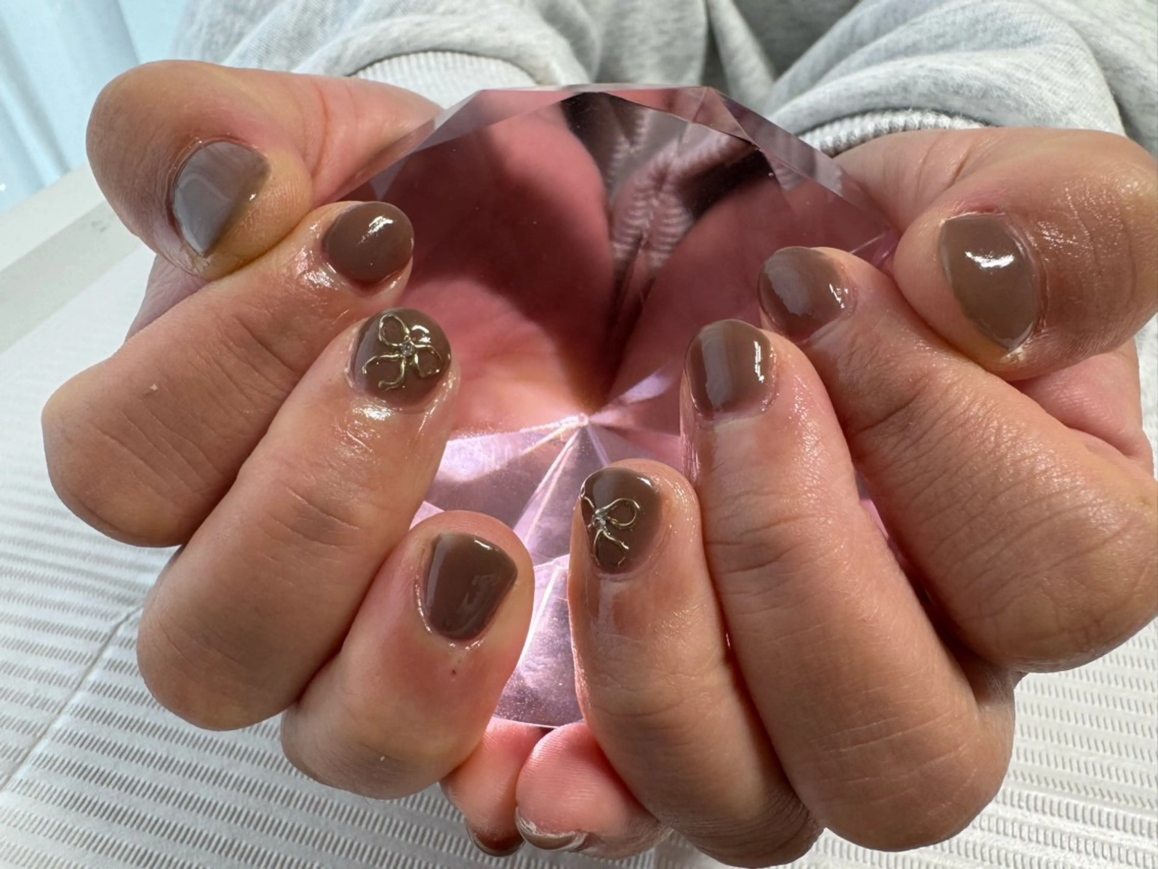 ネイル Vonita machikoのその他イメージ