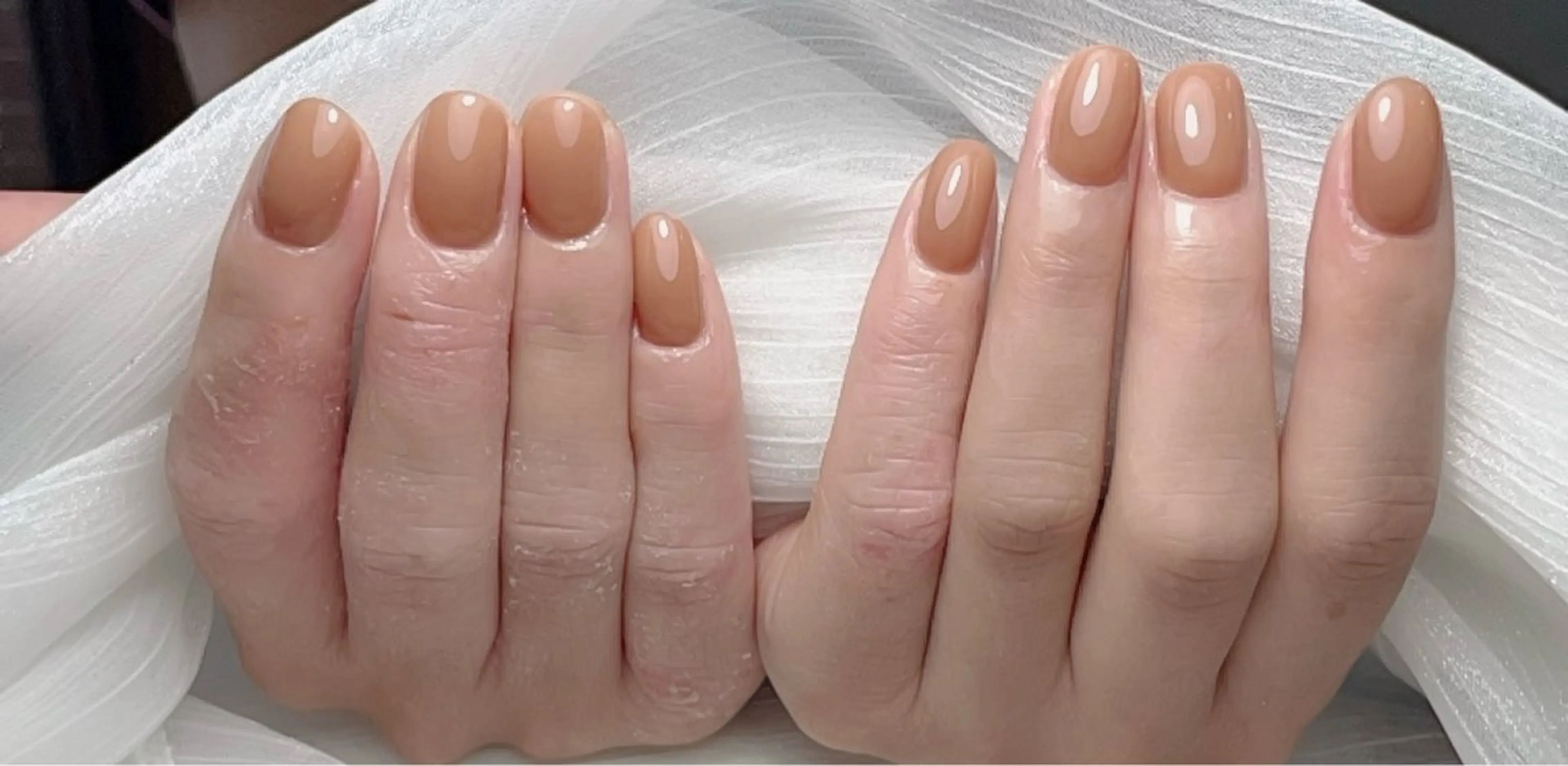 ネイル リナネイルサロン所属・リナ ネイルサロンのネイルデザイン