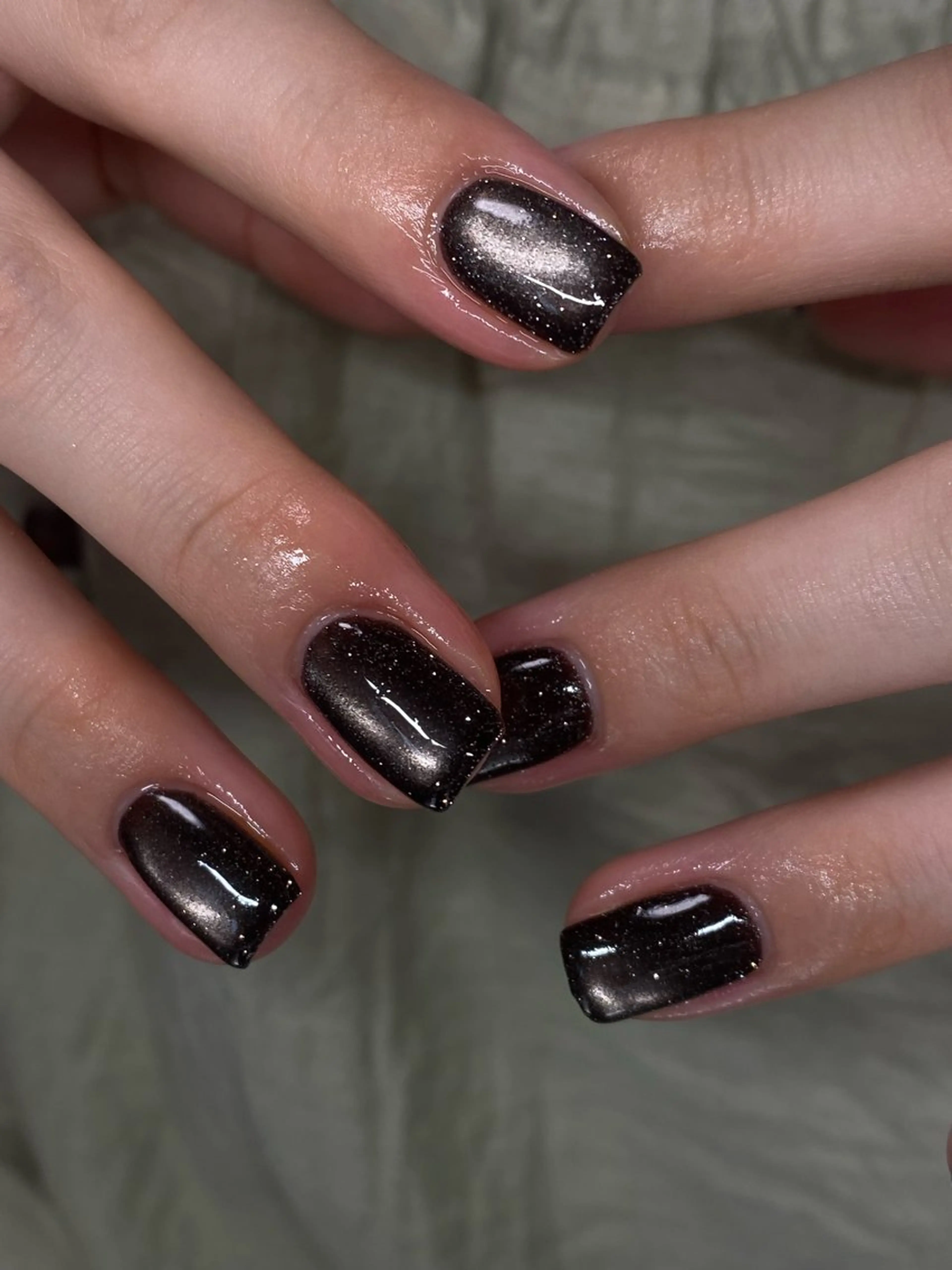 ネイル BNT nailsのネイルデザイン