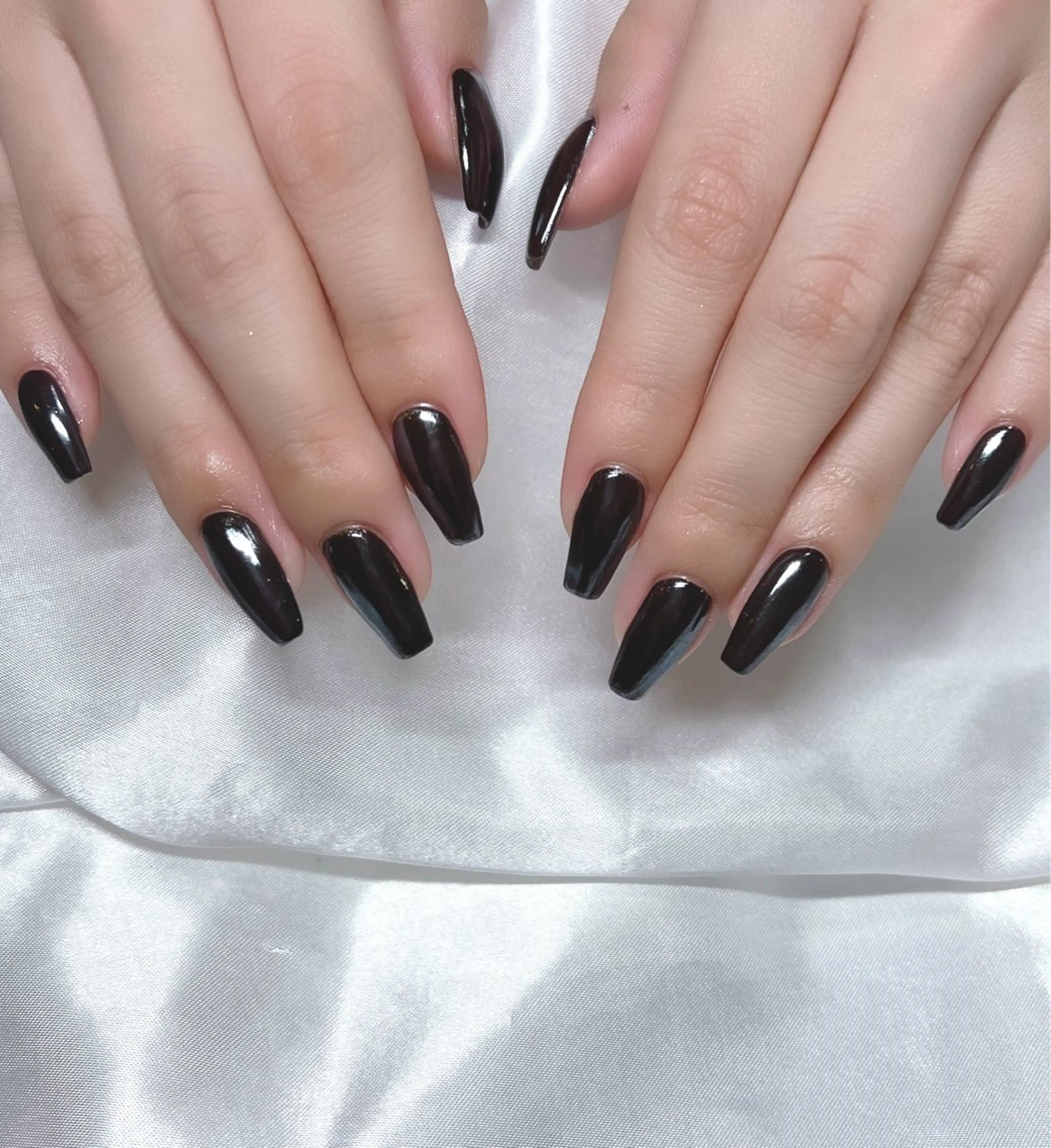 ネイル ハンドネイル Jam ~ nail & eyelash所属・Jam💅工藤 (ネイル･まつパ)のマツエク・マツパデザイン