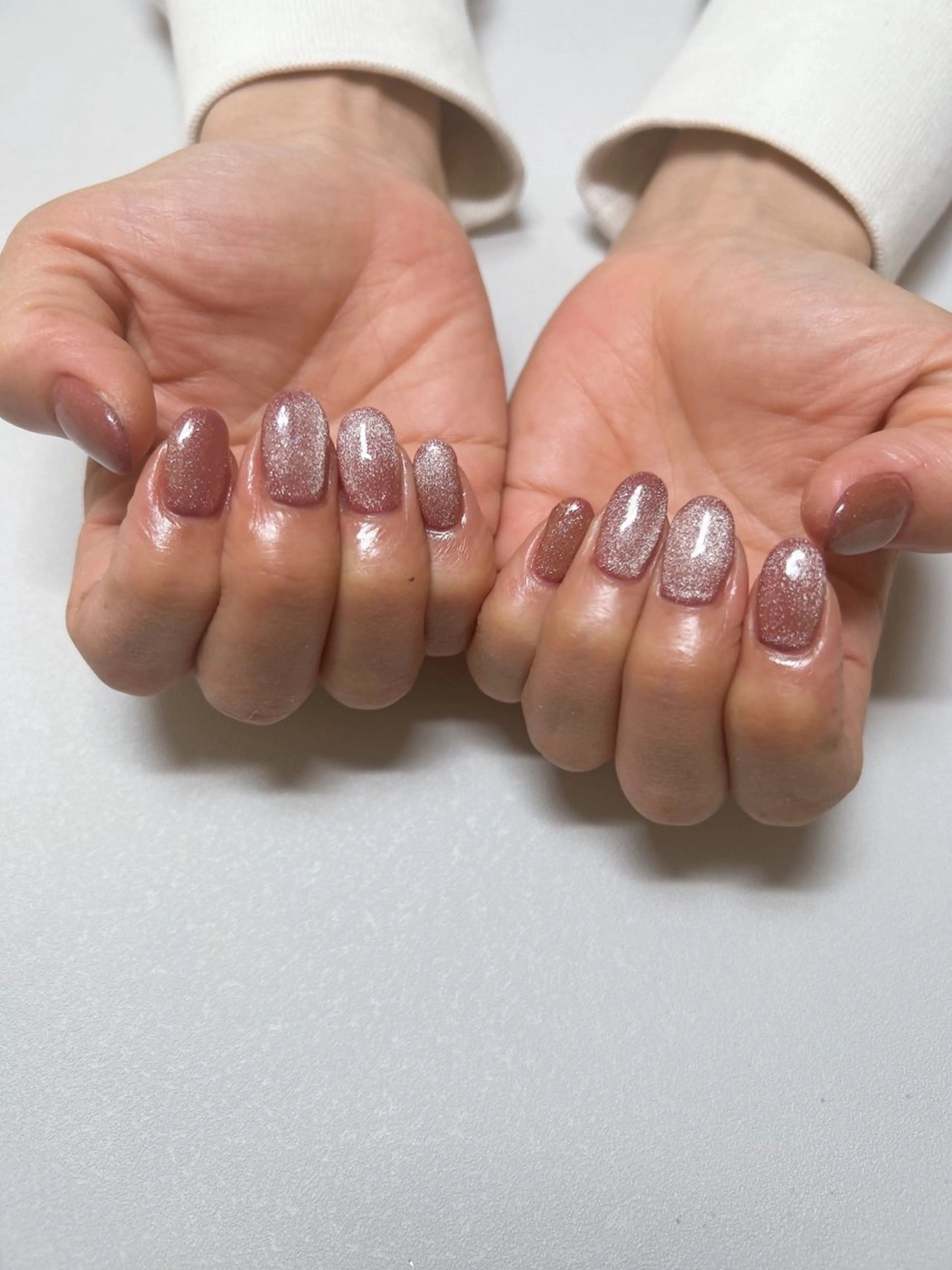 ネイル r. nailのネイルデザイン