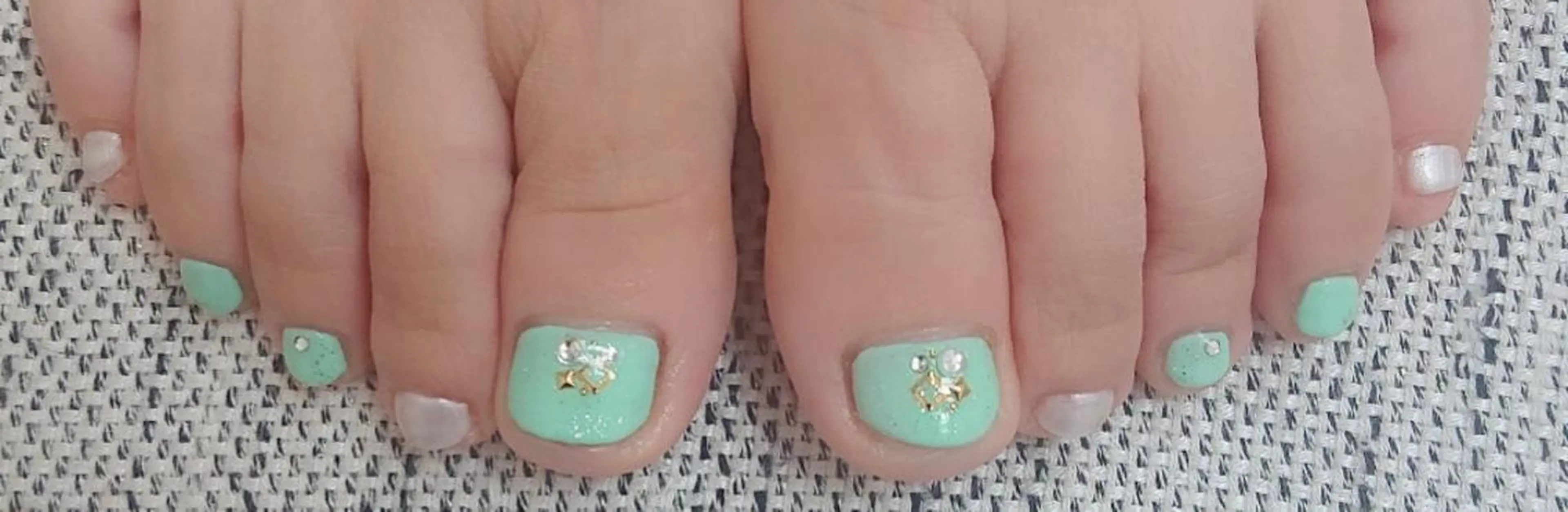 ãã€ã« ðåœæ¥ãOKð ð³ðŒðµðšè±äºã®ãã€ã«ãã¶ã€ã³