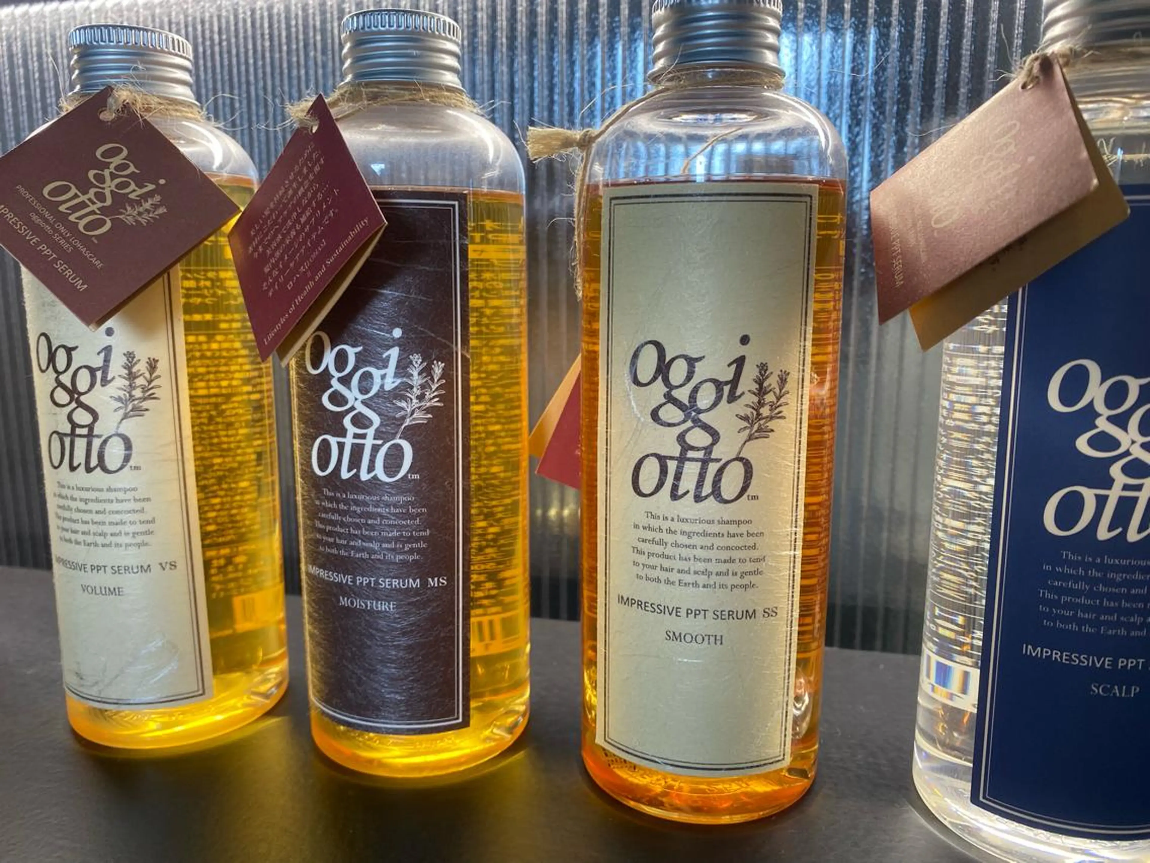 トリートメント 柔らかカラー🥛 mayucoのヘアスタイル