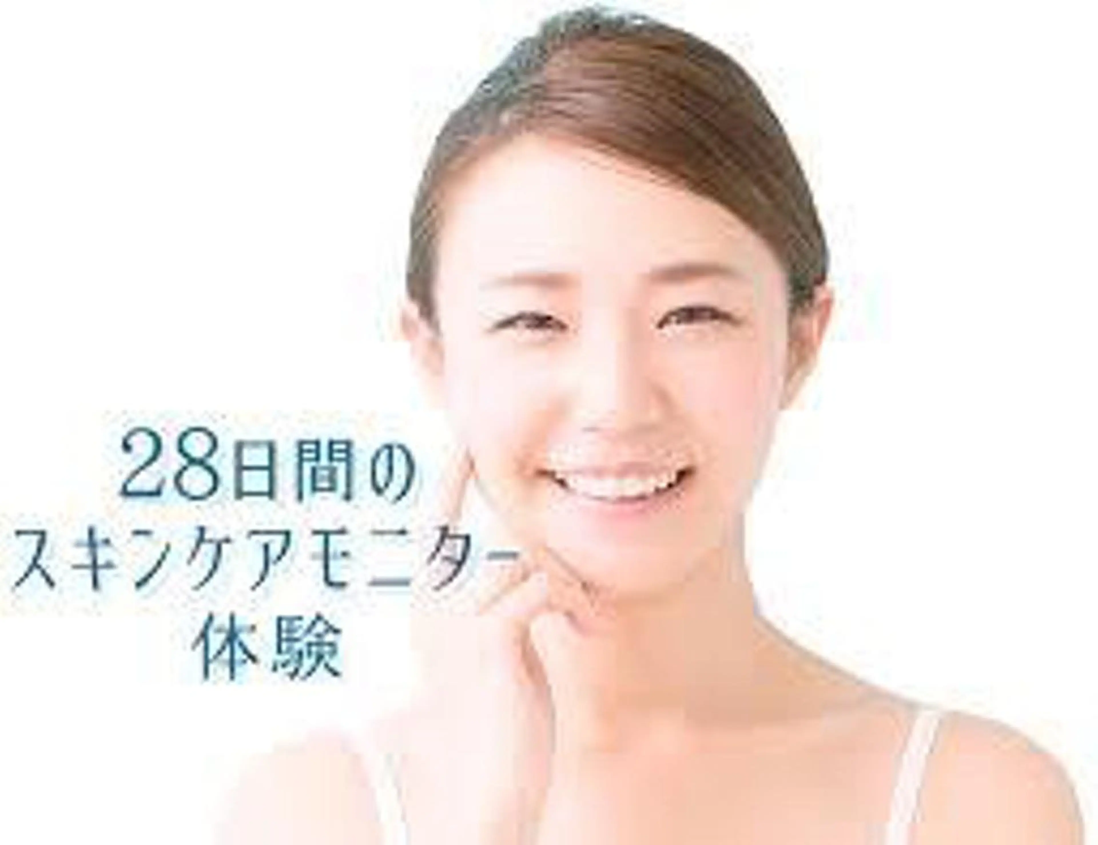 beauty salon Lulu lit所属・鈴木 杏果のその他イメージ