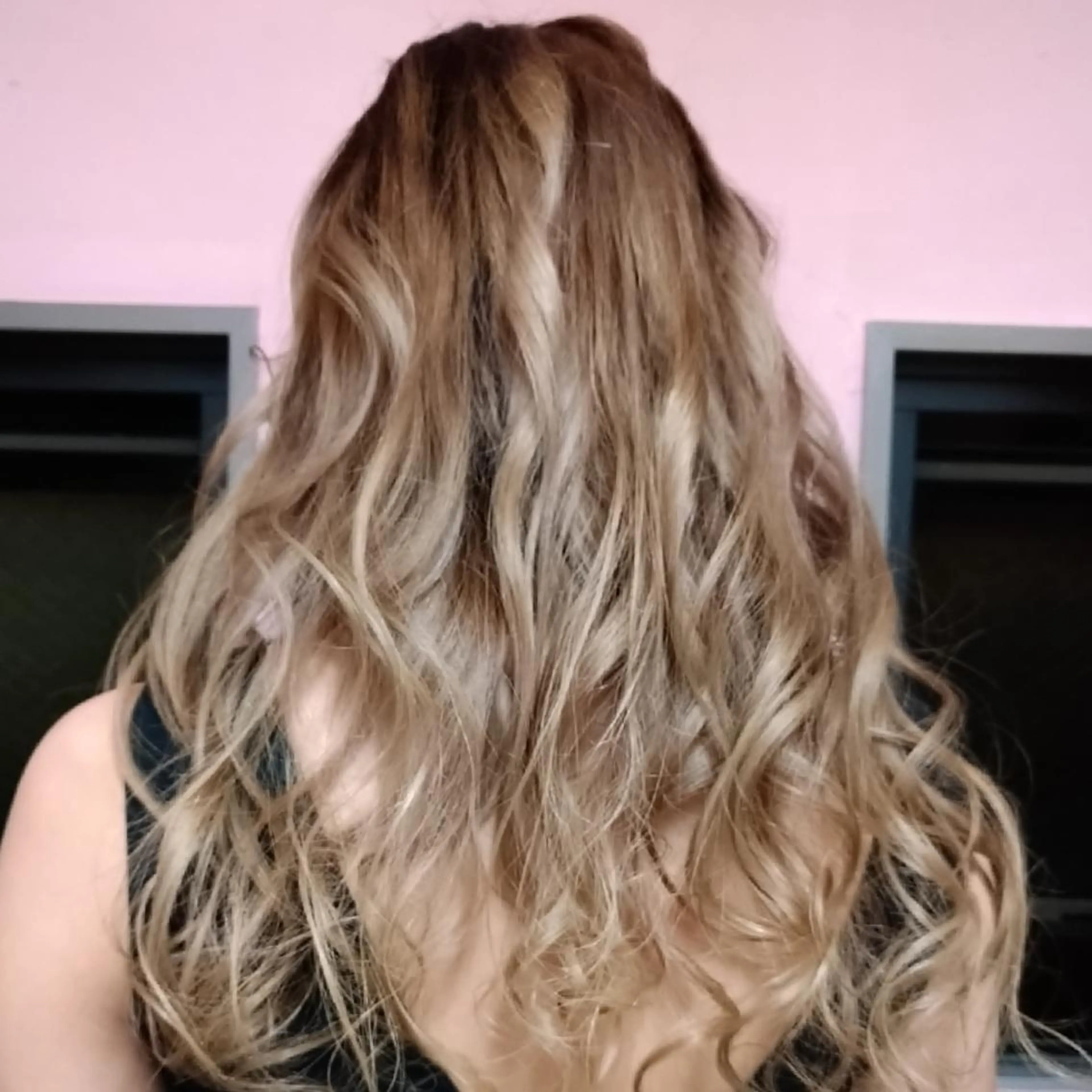 ロング ロング 山本 ひろ美のその他イメージ