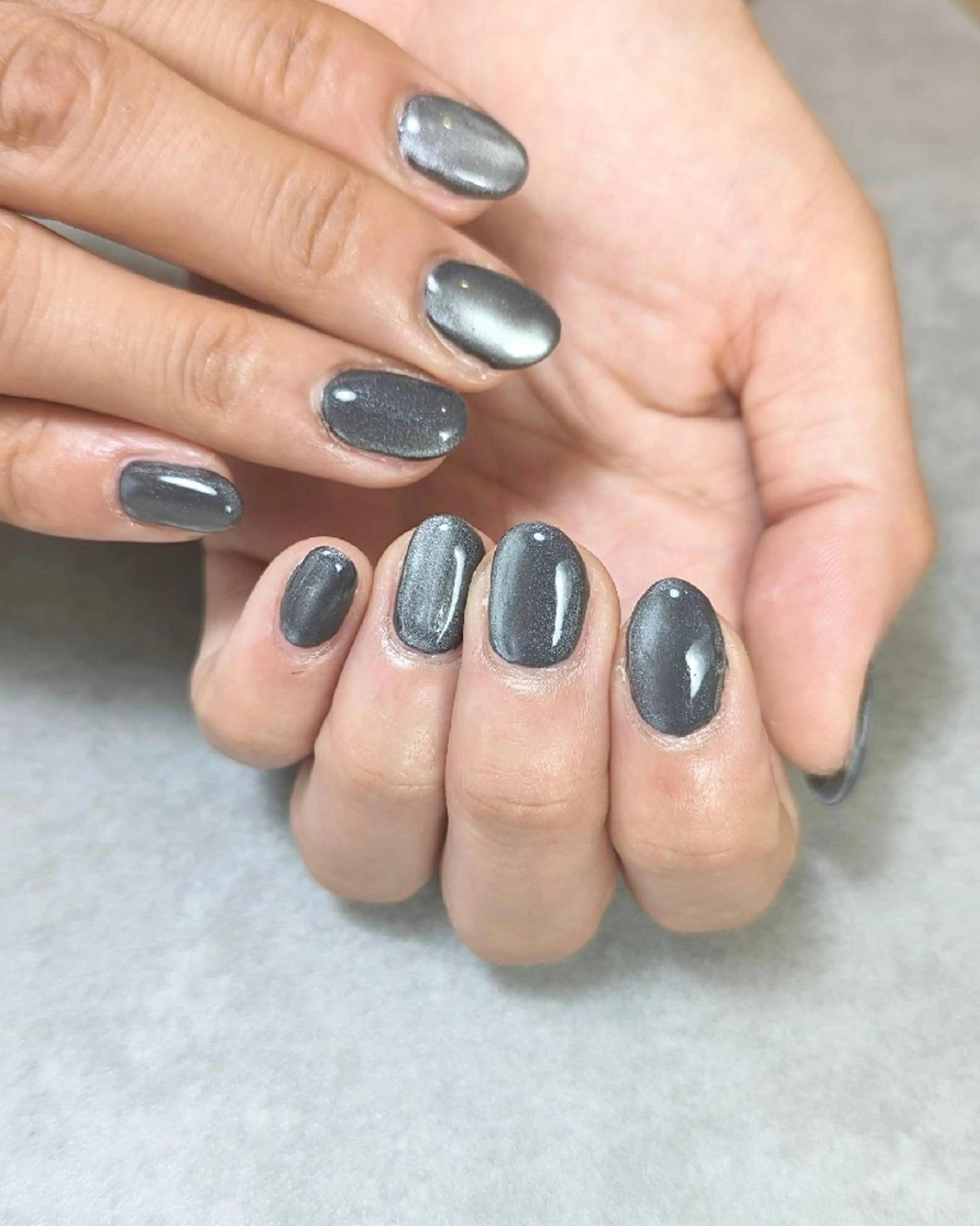 ネイル ハンドネイル UFU. nailのネイルデザイン