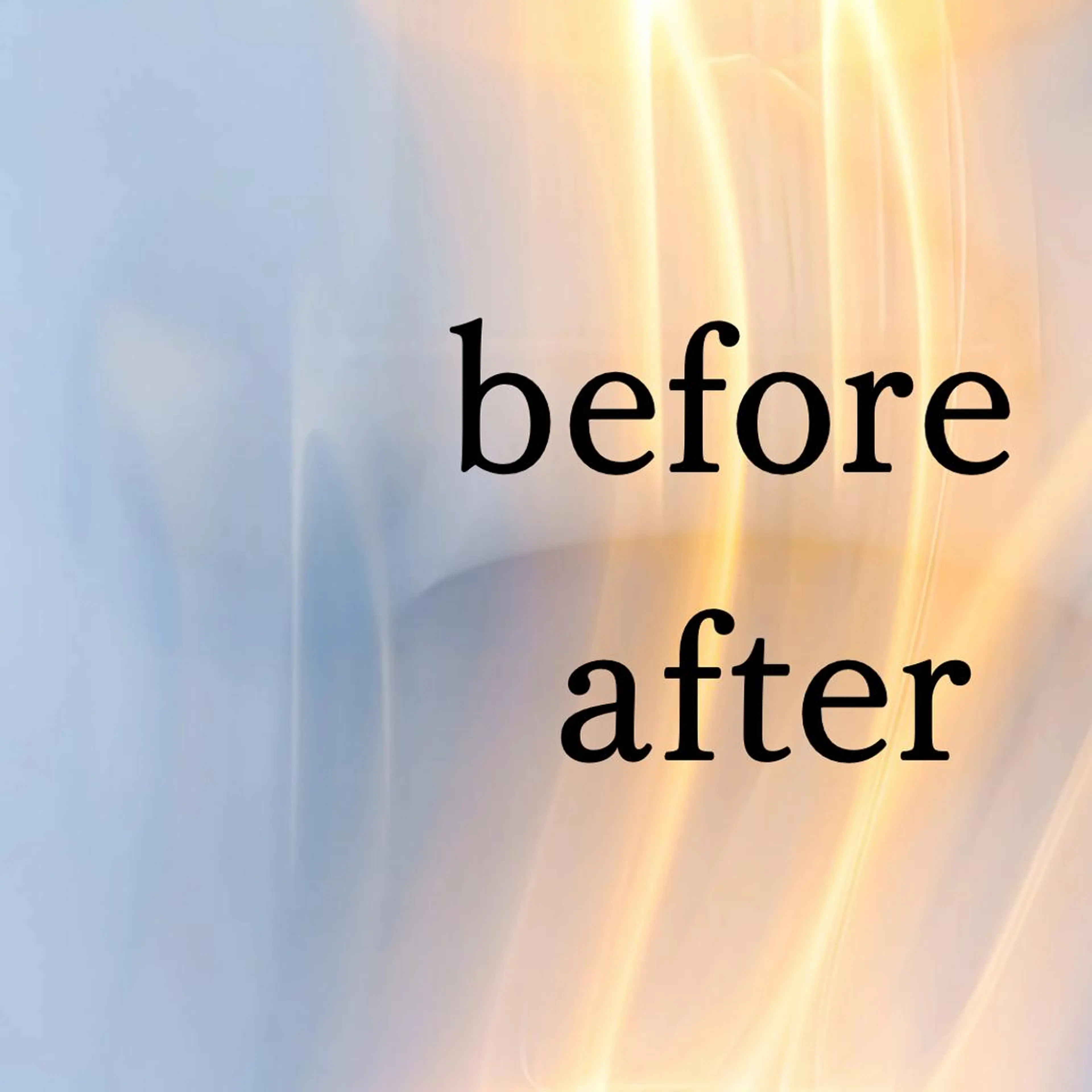 エステ BeautySalon　heart所属・Beauty Salonheartのエステ・リラクイメージ