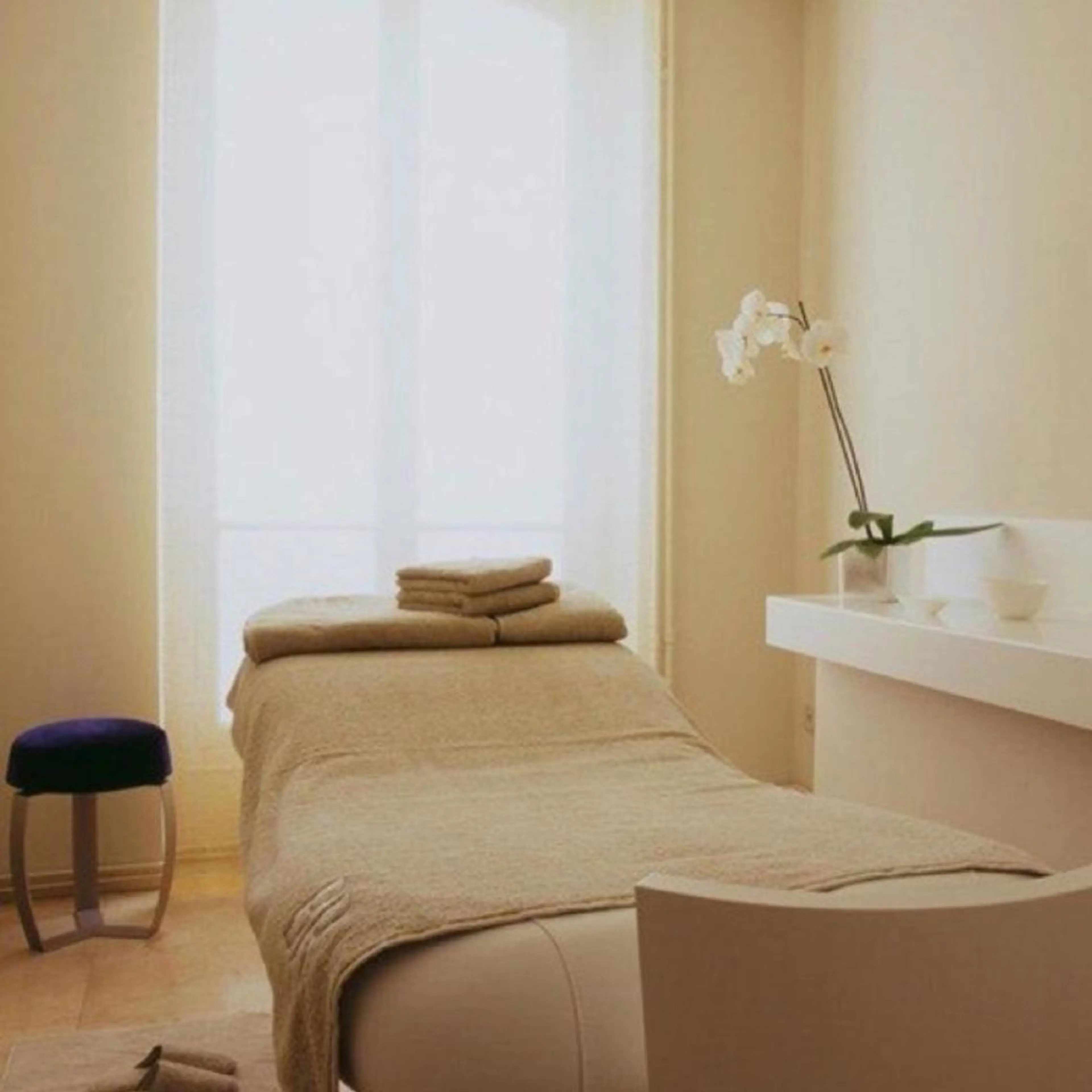 サロンド エルのエステ・リラクイメージ