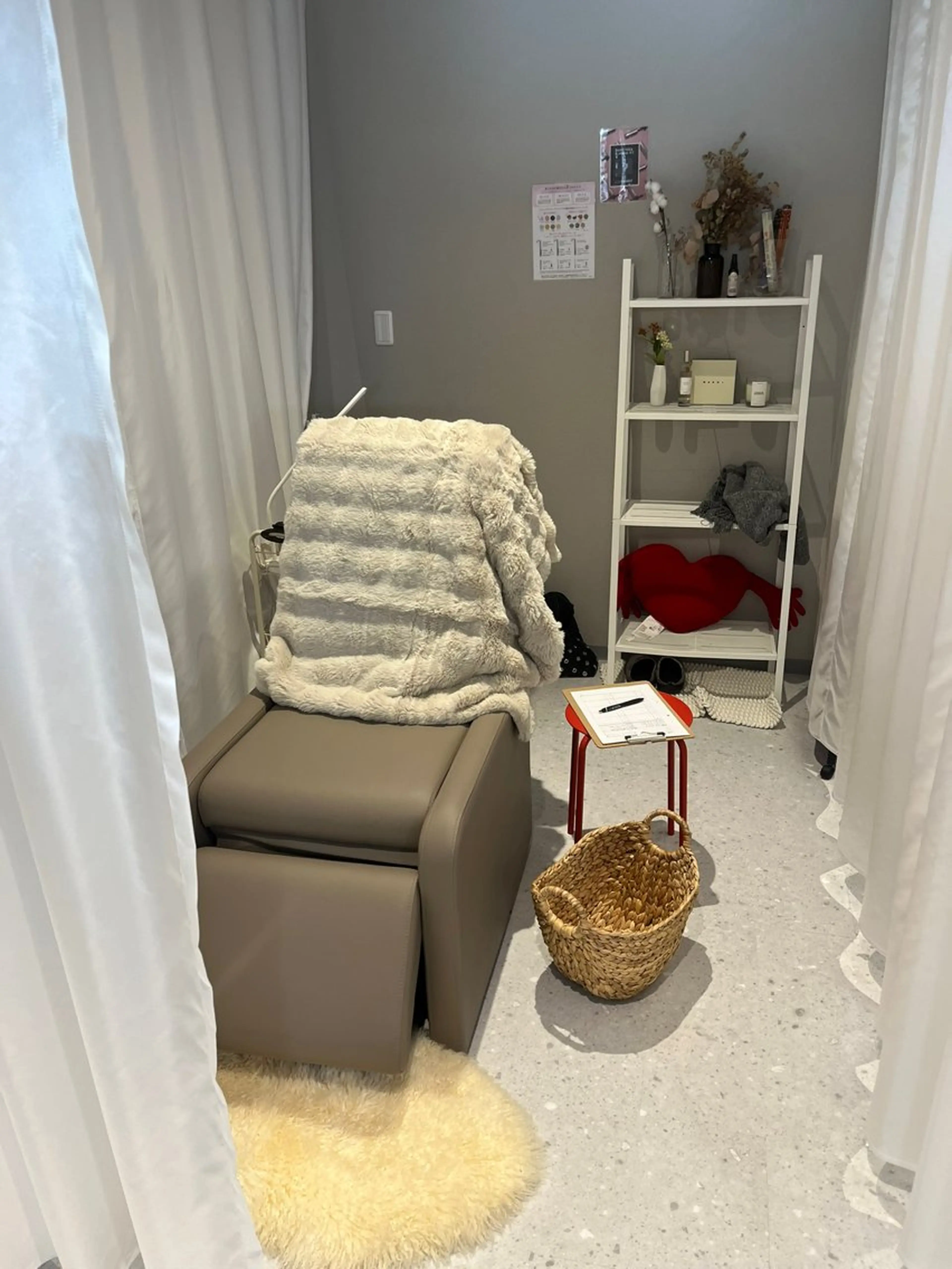 Hair774 äžæŸåºæå±ã»ayaã774ã Jrã¢ã€ãªã¹ãã®ãããšã¯ã»ããããã¶ã€ã³