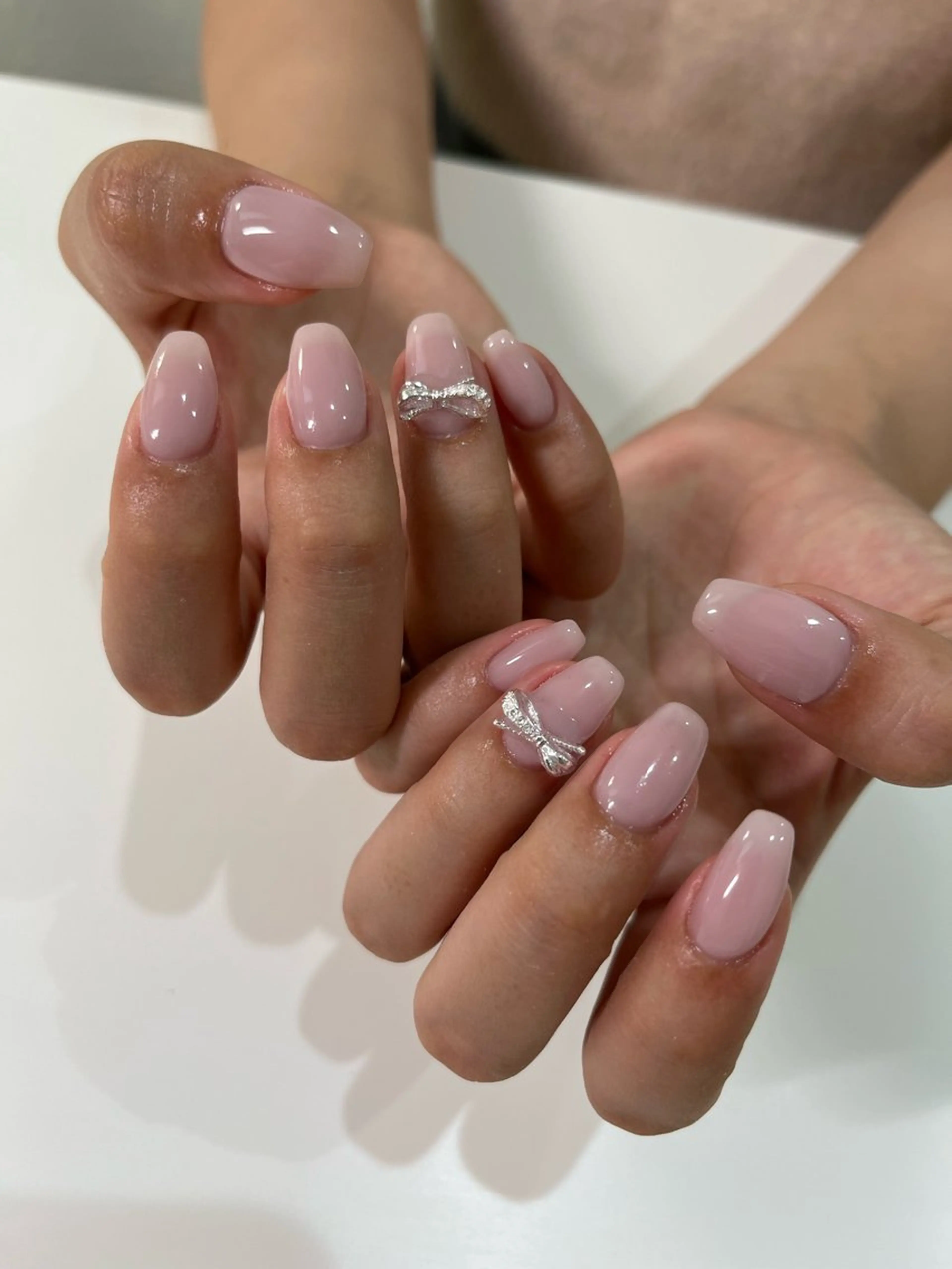 ネイル nail by minamiのネイルデザイン