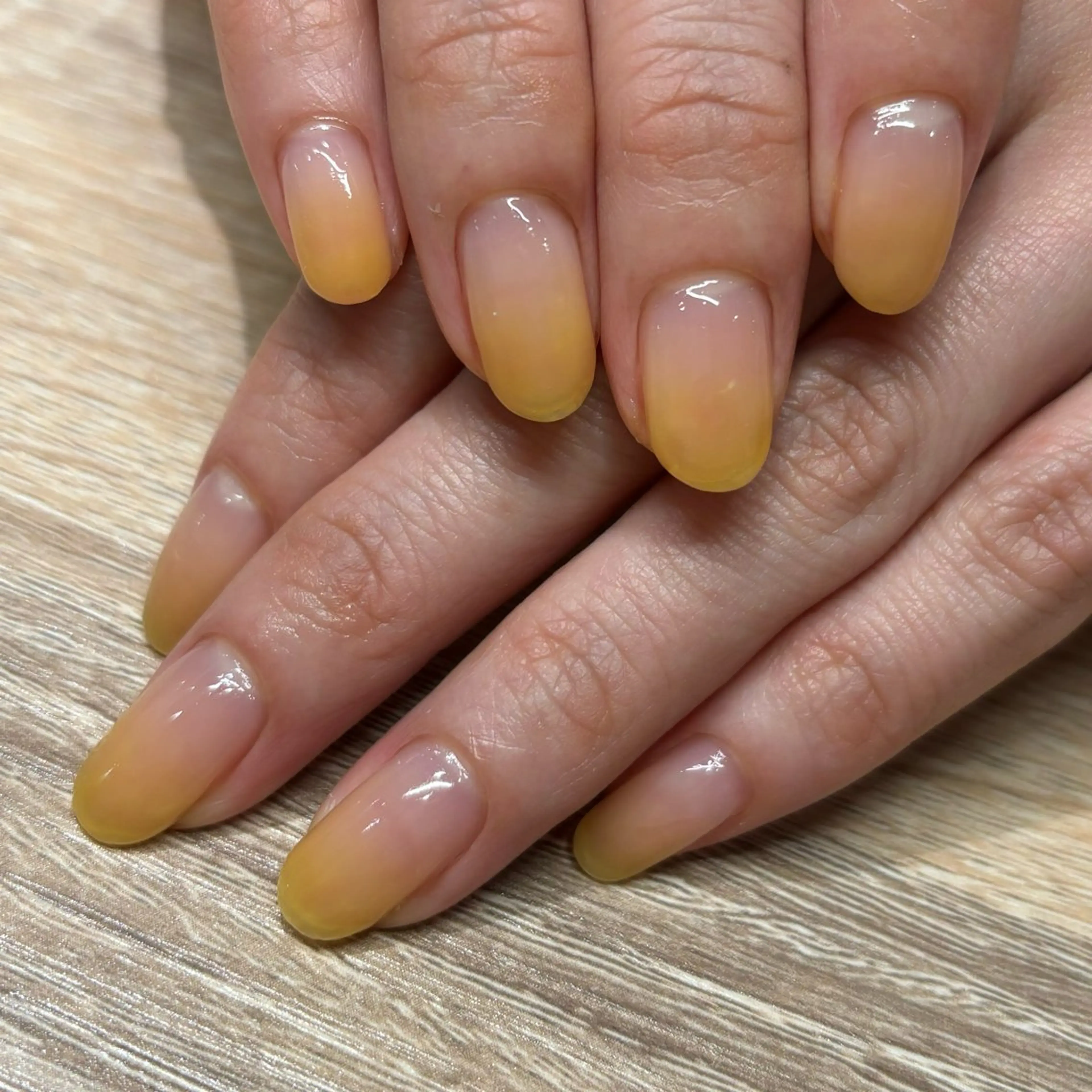 ネイル ハンドネイル filonnail ayaのネイルデザイン