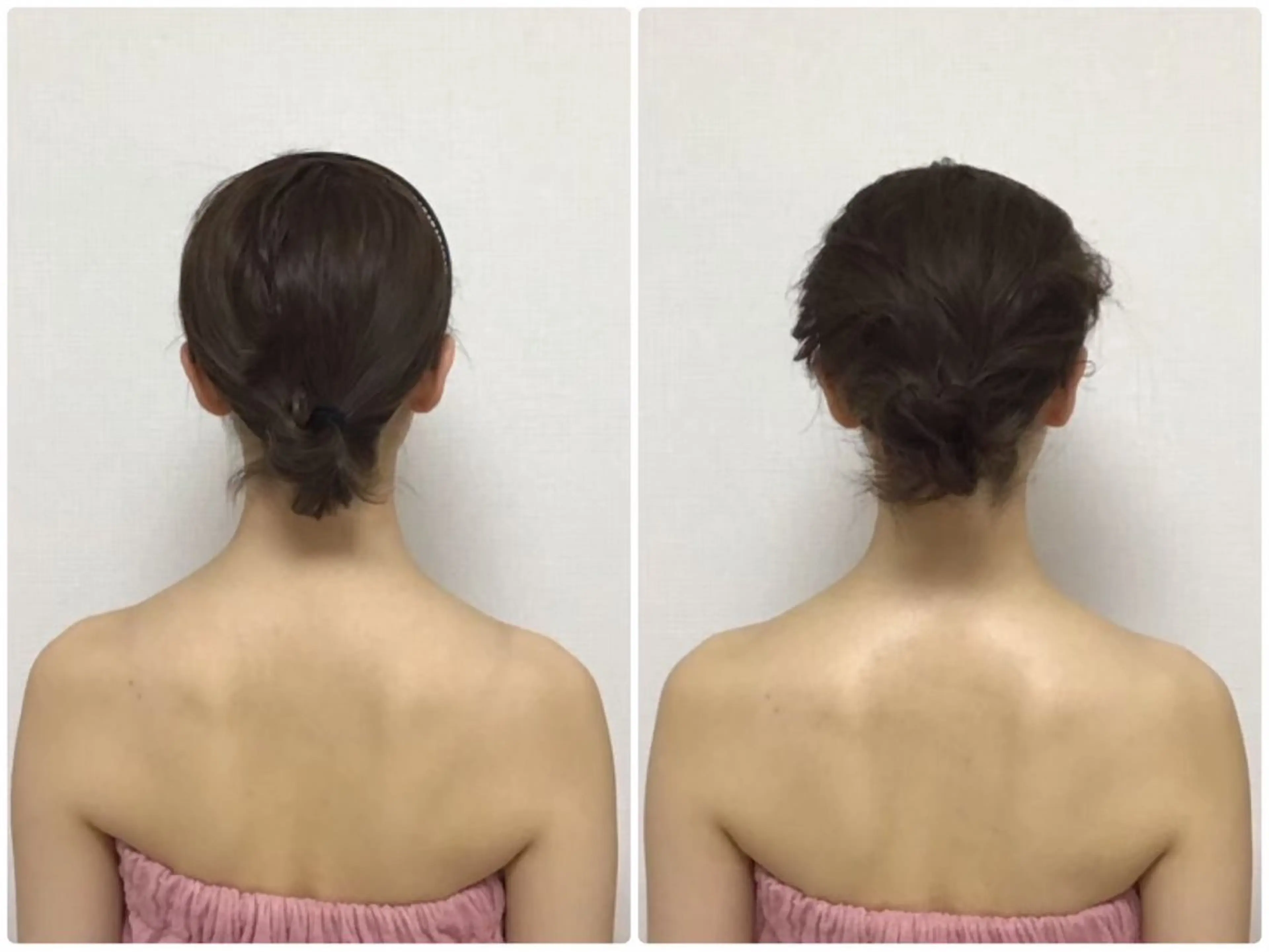 女性専用プライベート サロンTHESameのエステ・リラクイメージ