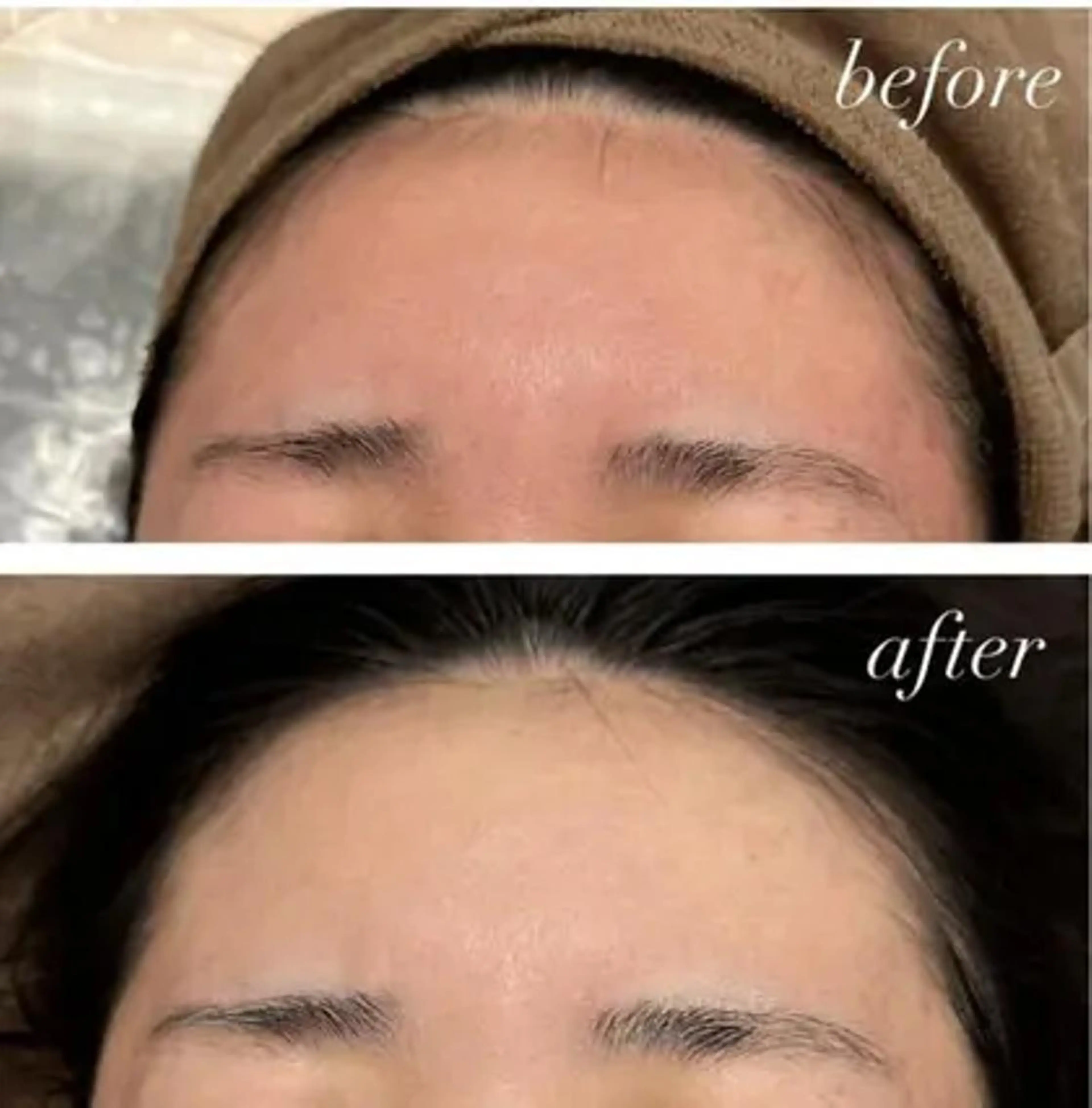 🌈fein.トータ ルビューティー🌈のマツエク・マツパデザイン