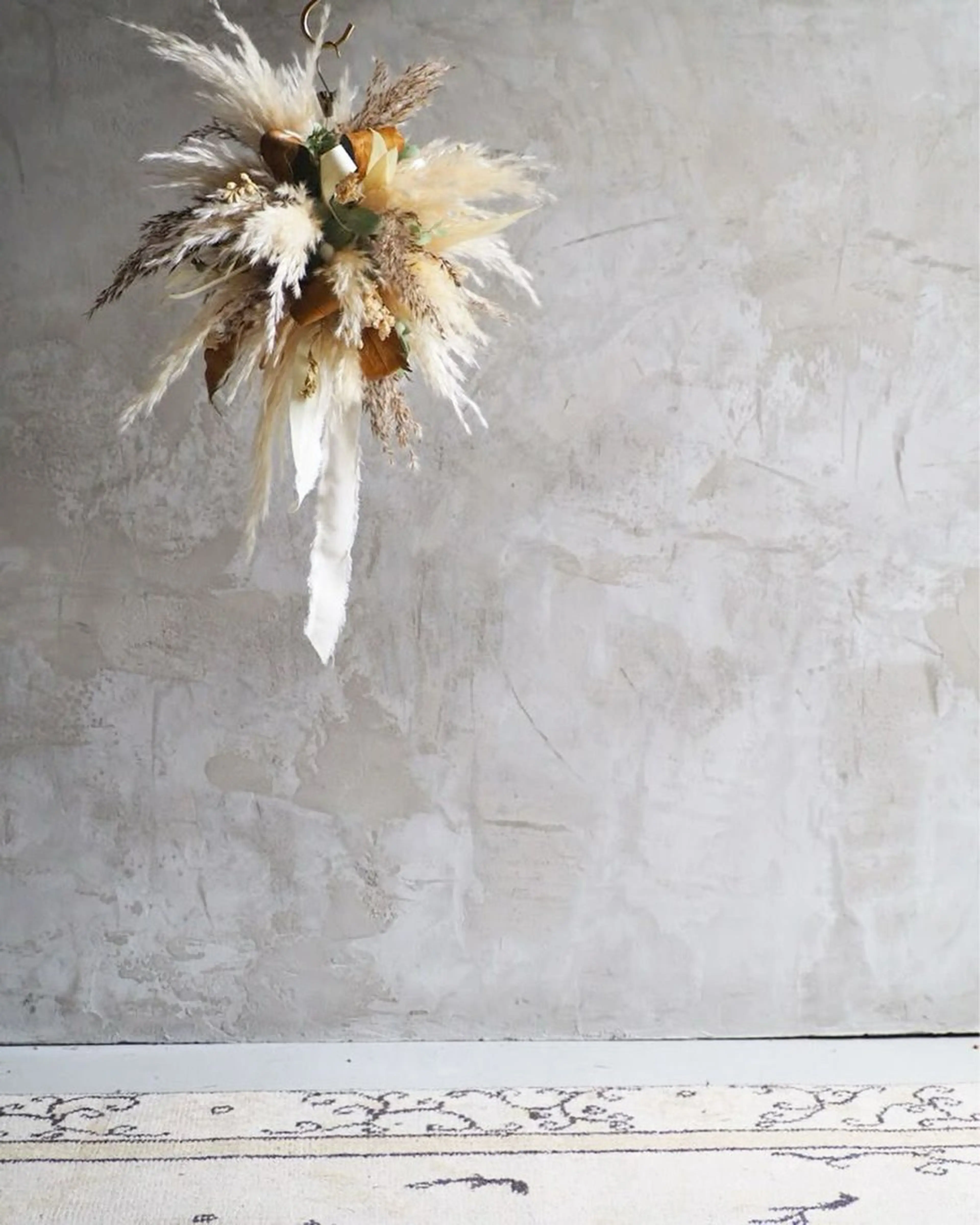 マツエク・マツパ マツパ 《amii.》永島 パリ/束感/エクステのマツエク・マツパデザイン