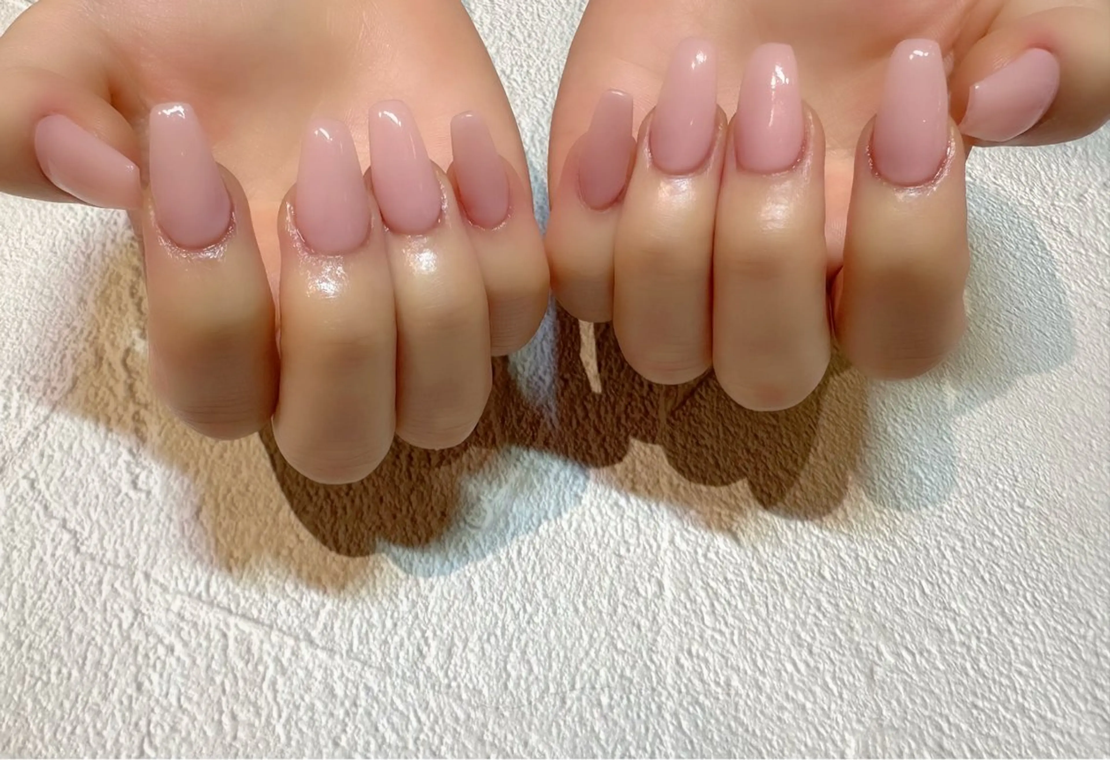 ネイル ハンドネイル ✨kitamura rie✨のネイルデザイン