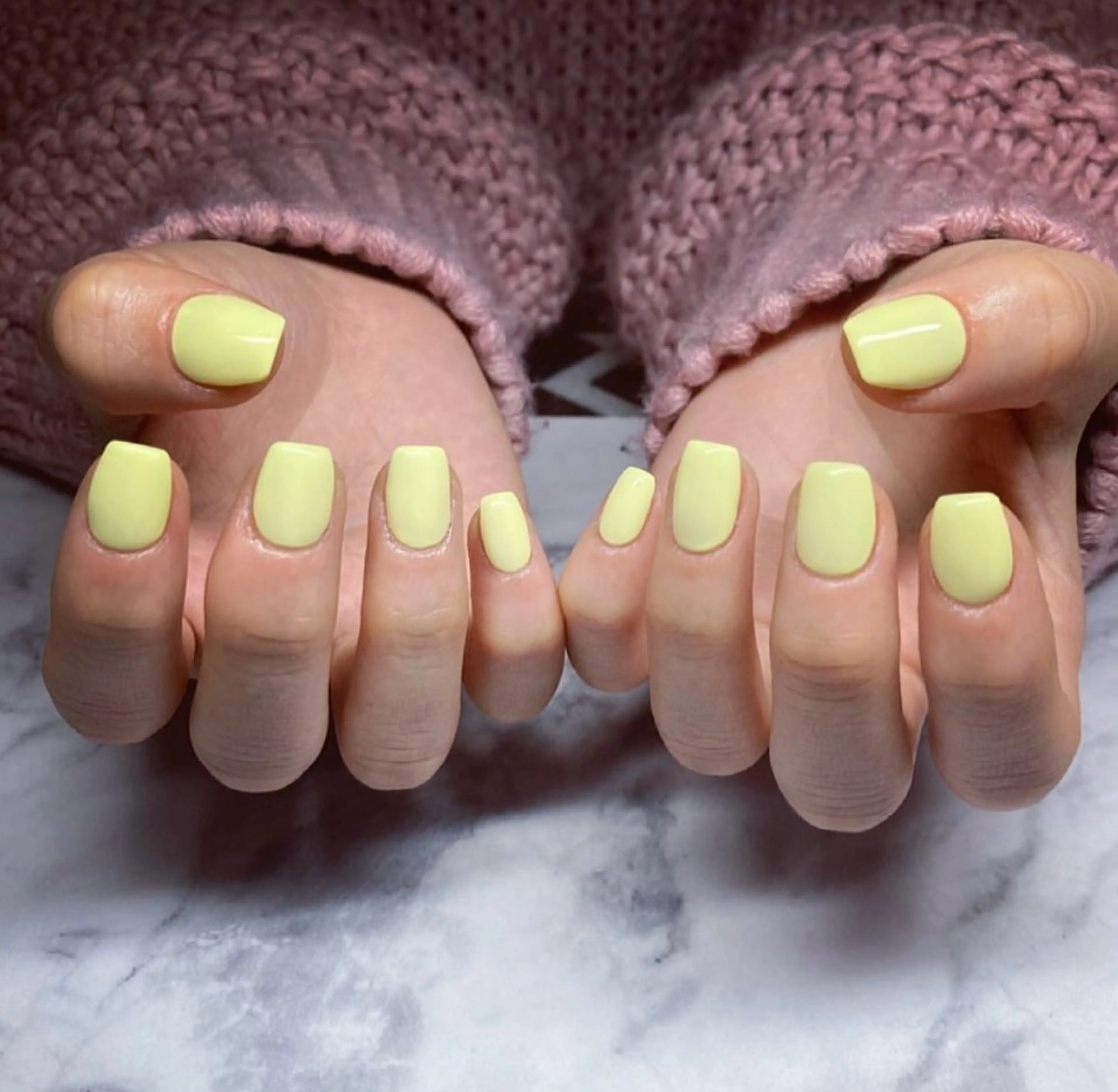 ネイル Riel ネイル&アイラッシュ 京橋店【リエル】所属・【Riel 京橋】MAHOのマツエク・マツパデザイン