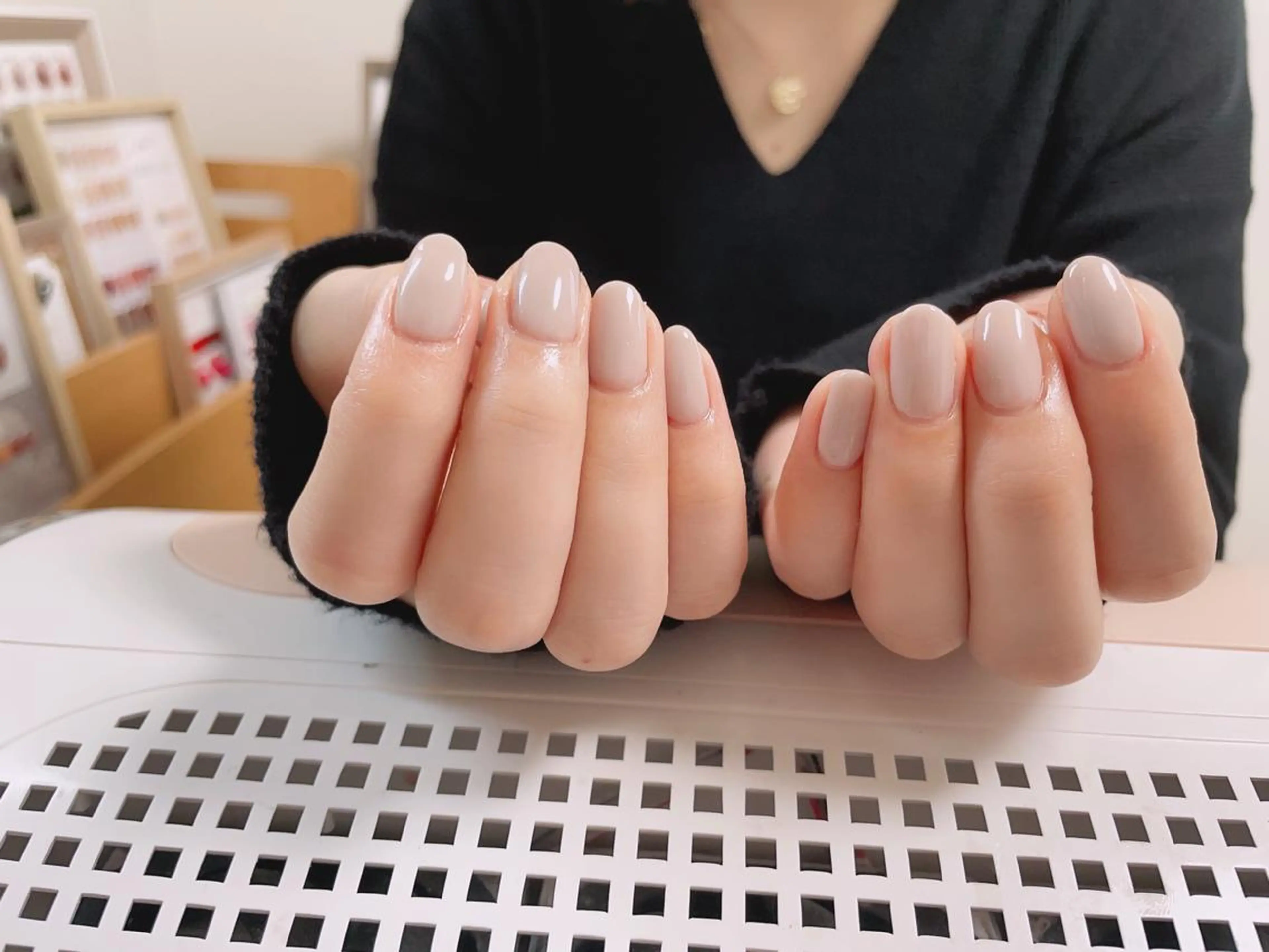 ネイル 絢佳 nailのネイルデザイン