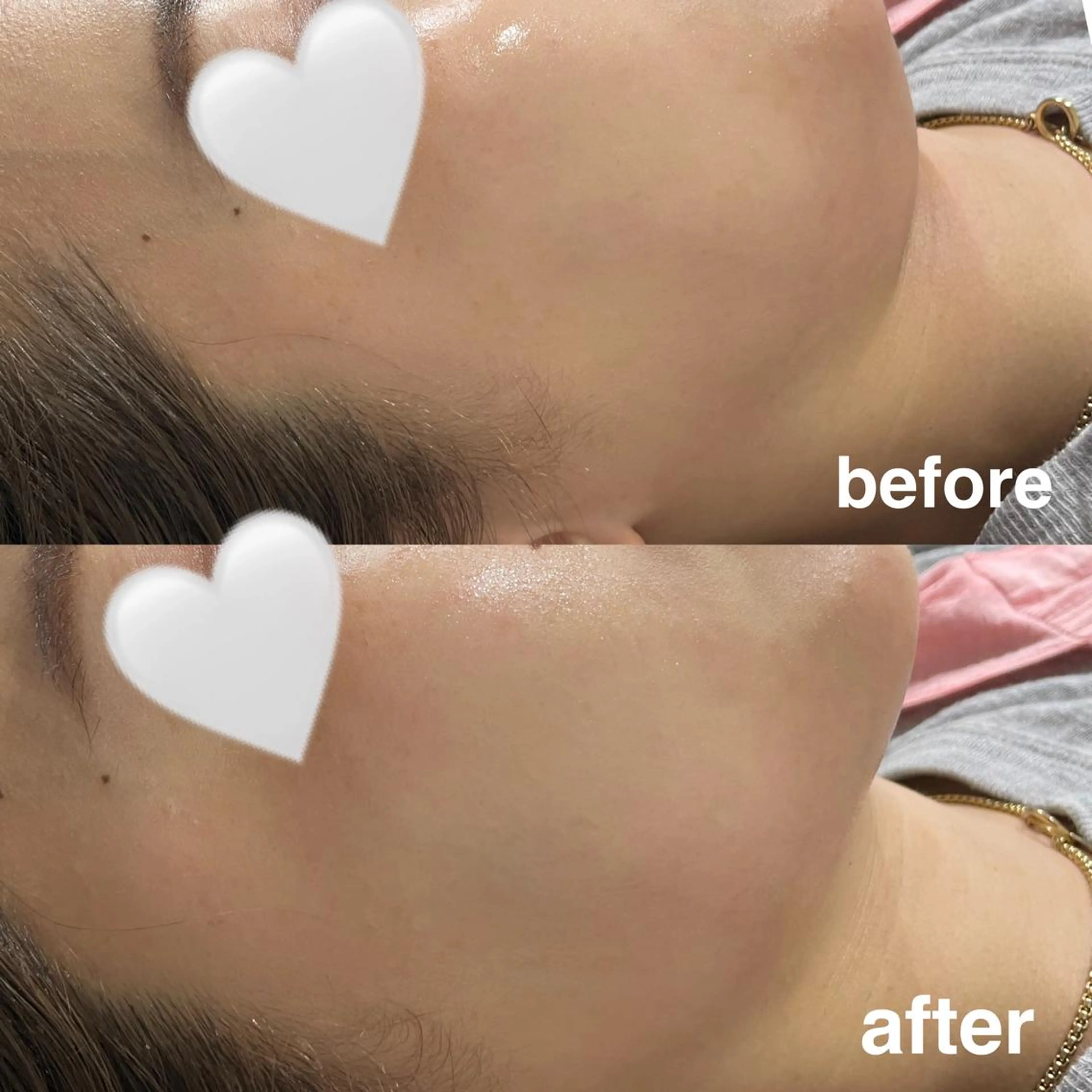 エステ Diar salon もものエステ・リラクイメージ