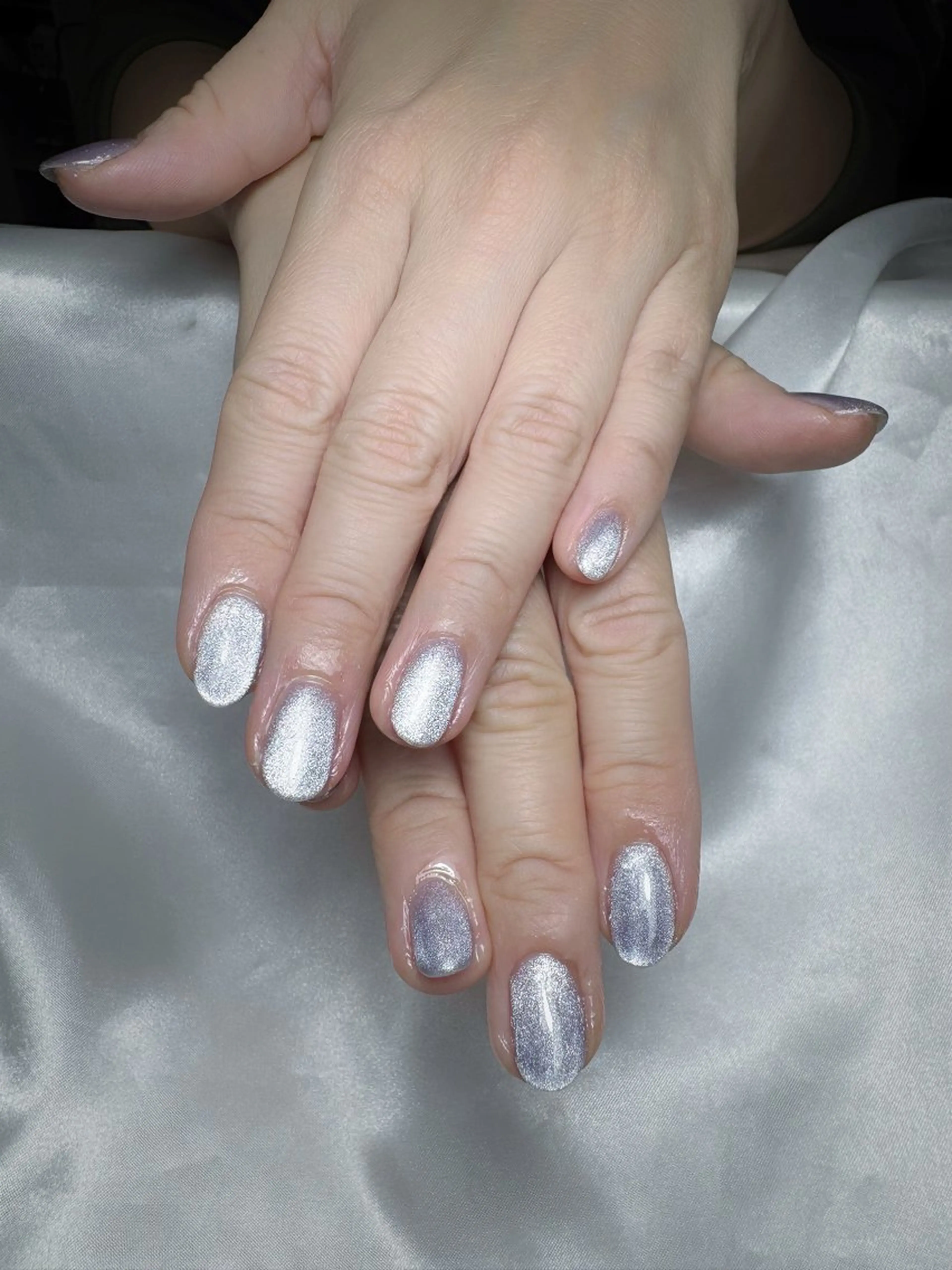 ネイル ビューティーサロン フラワーズ所属・ビューティーサロン フラワーズ ヒのネイルデザイン