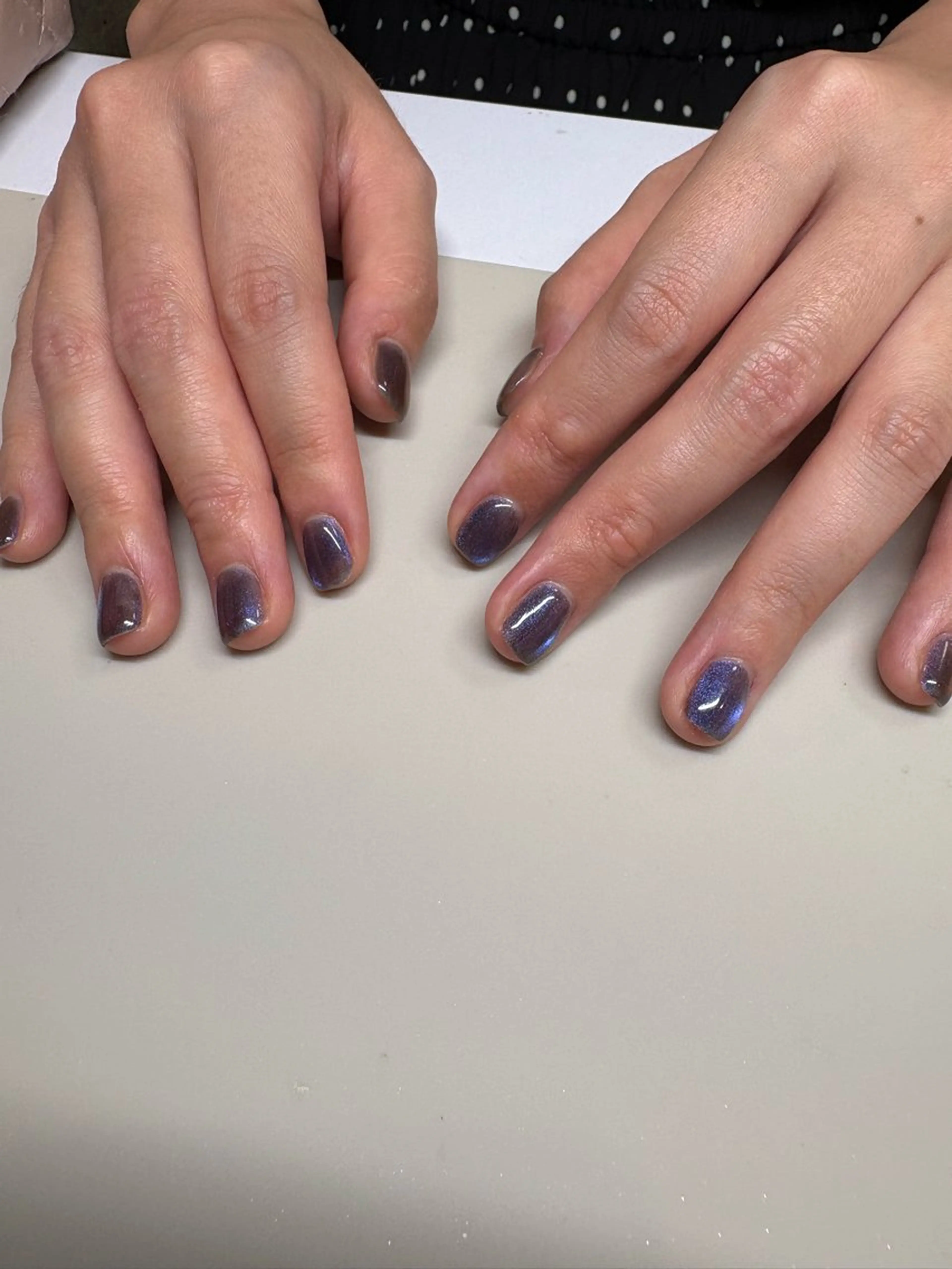 ネイル G NAOのネイルデザイン