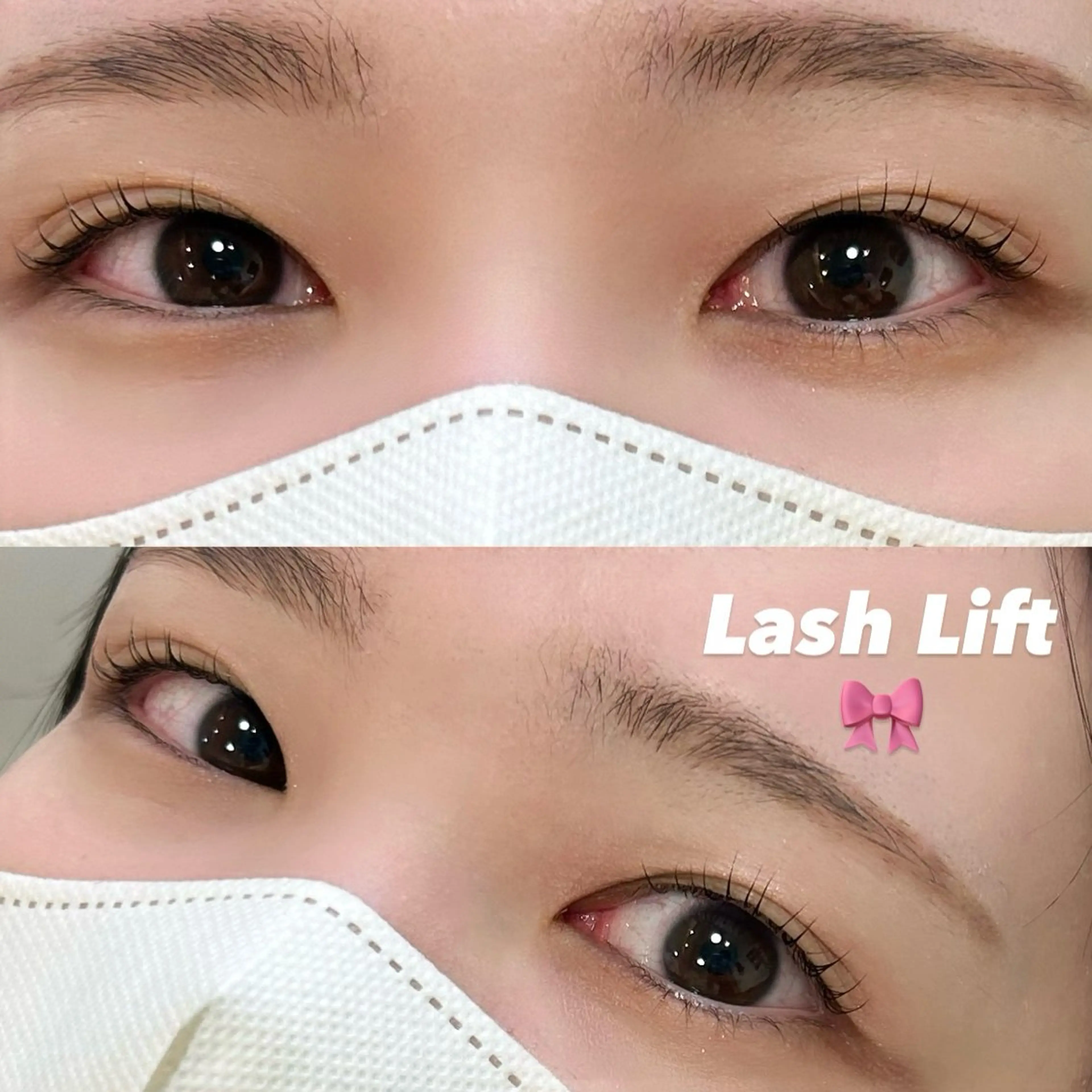 マツエク・マツパ マツパ ᴋᴀɴᴀ 🎀のヘアスタイル