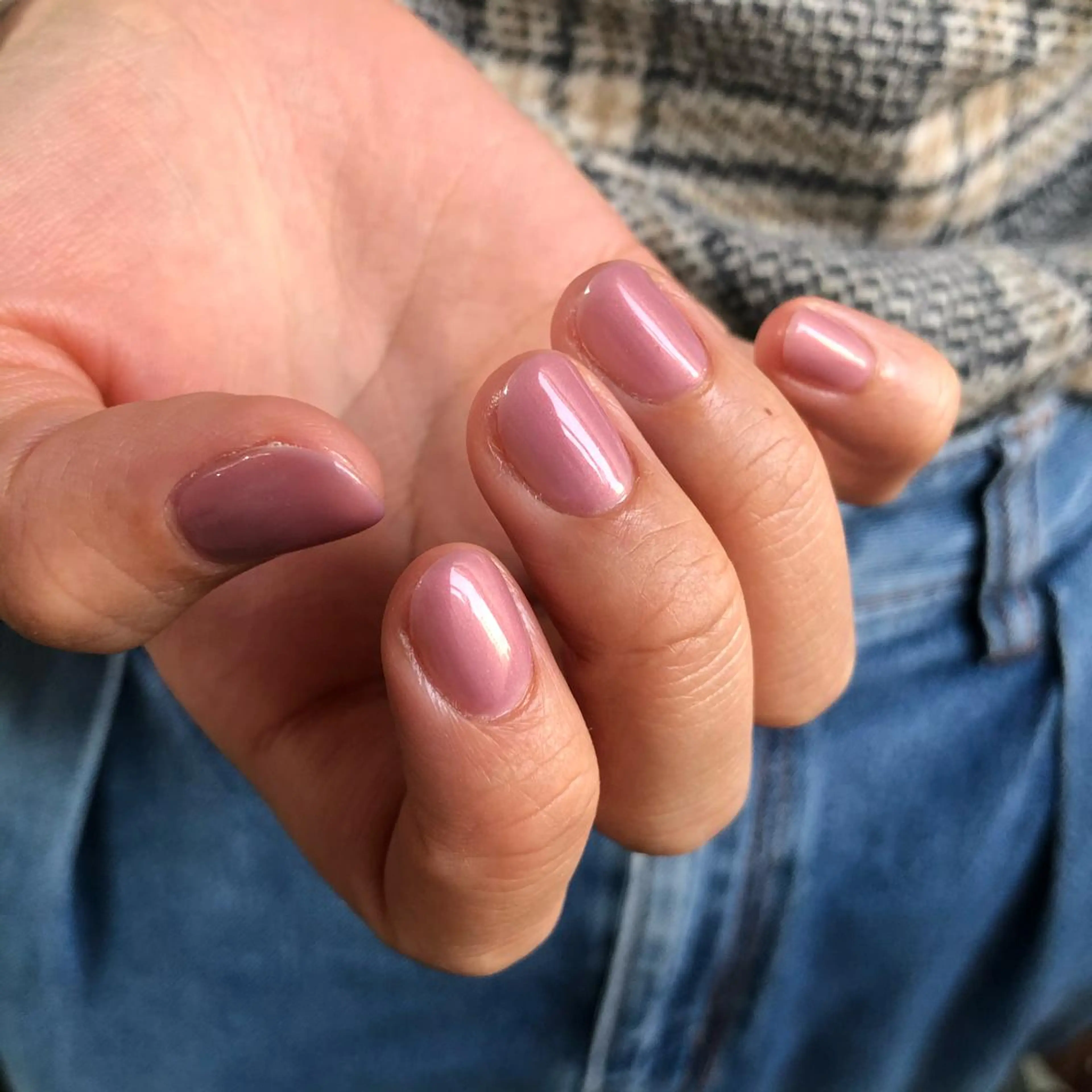 ネイル ハンドネイル LifeNail 🌿のネイルデザイン
