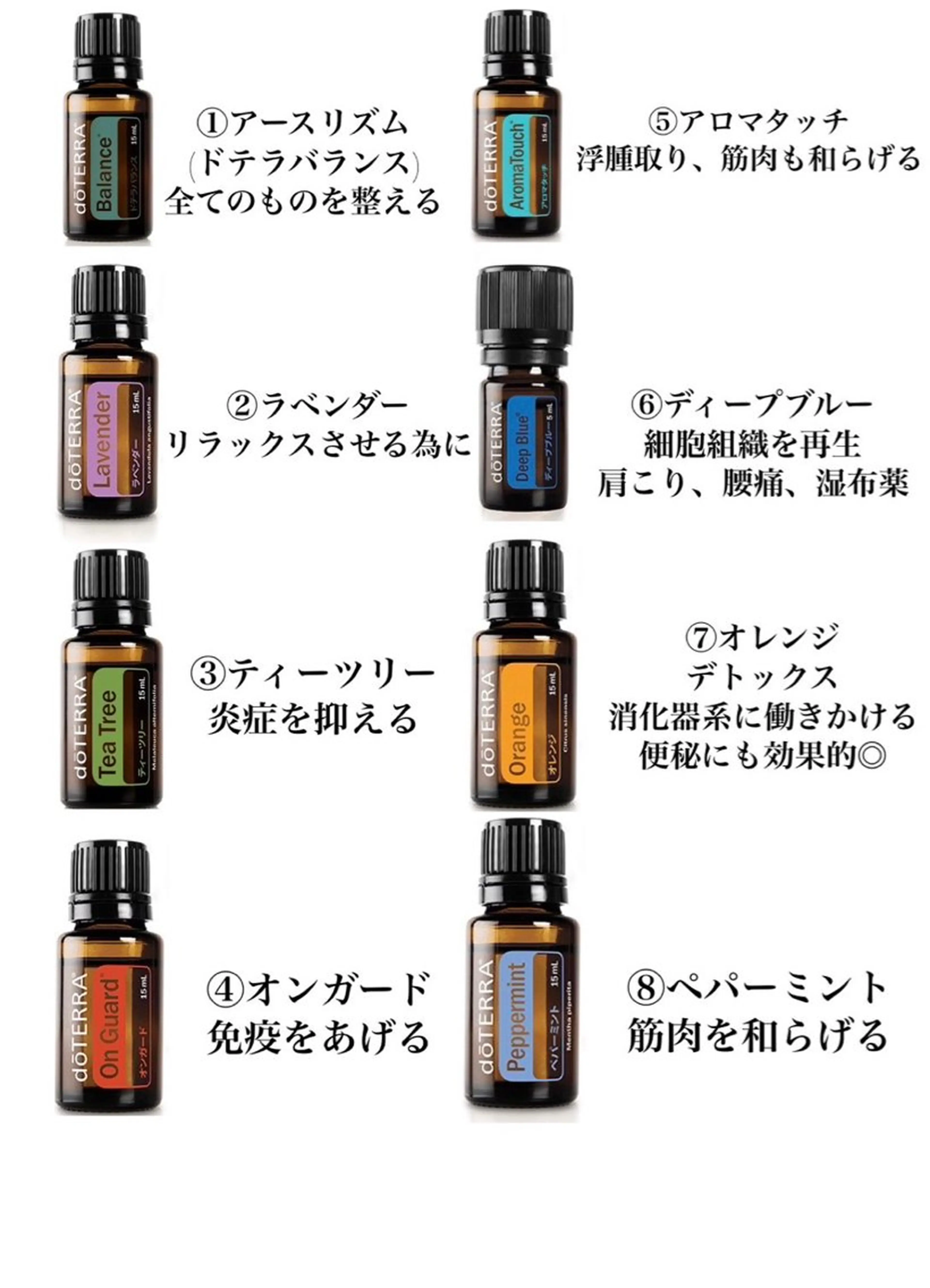 その他 self salon ～輪～のその他イメージ