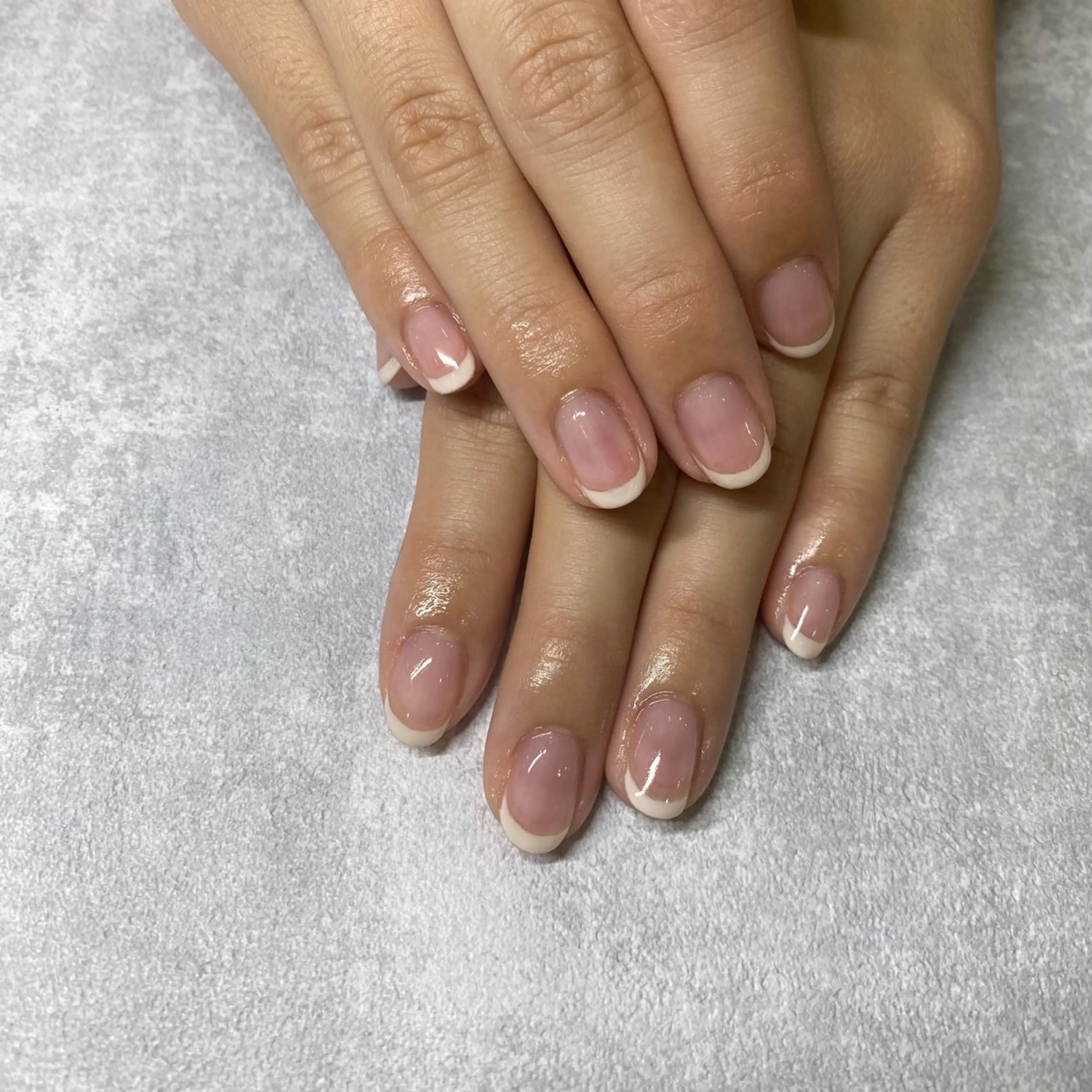 ネイル Zina  nail 浦安所属・Zina nail 浦安店のネイルデザイン