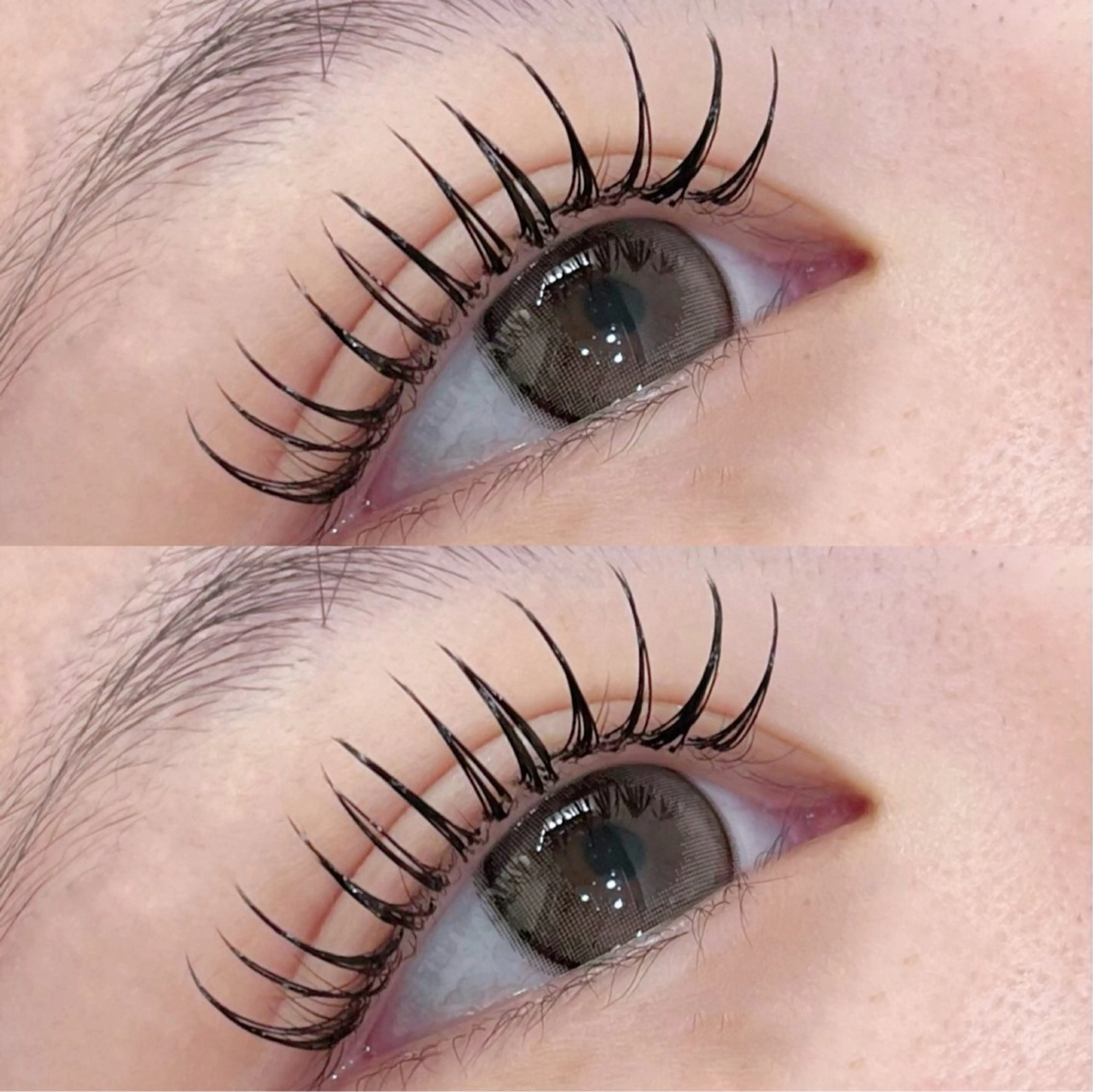 マツエク・マツパ マツエク coco / EYELAのマツエク・マツパデザイン