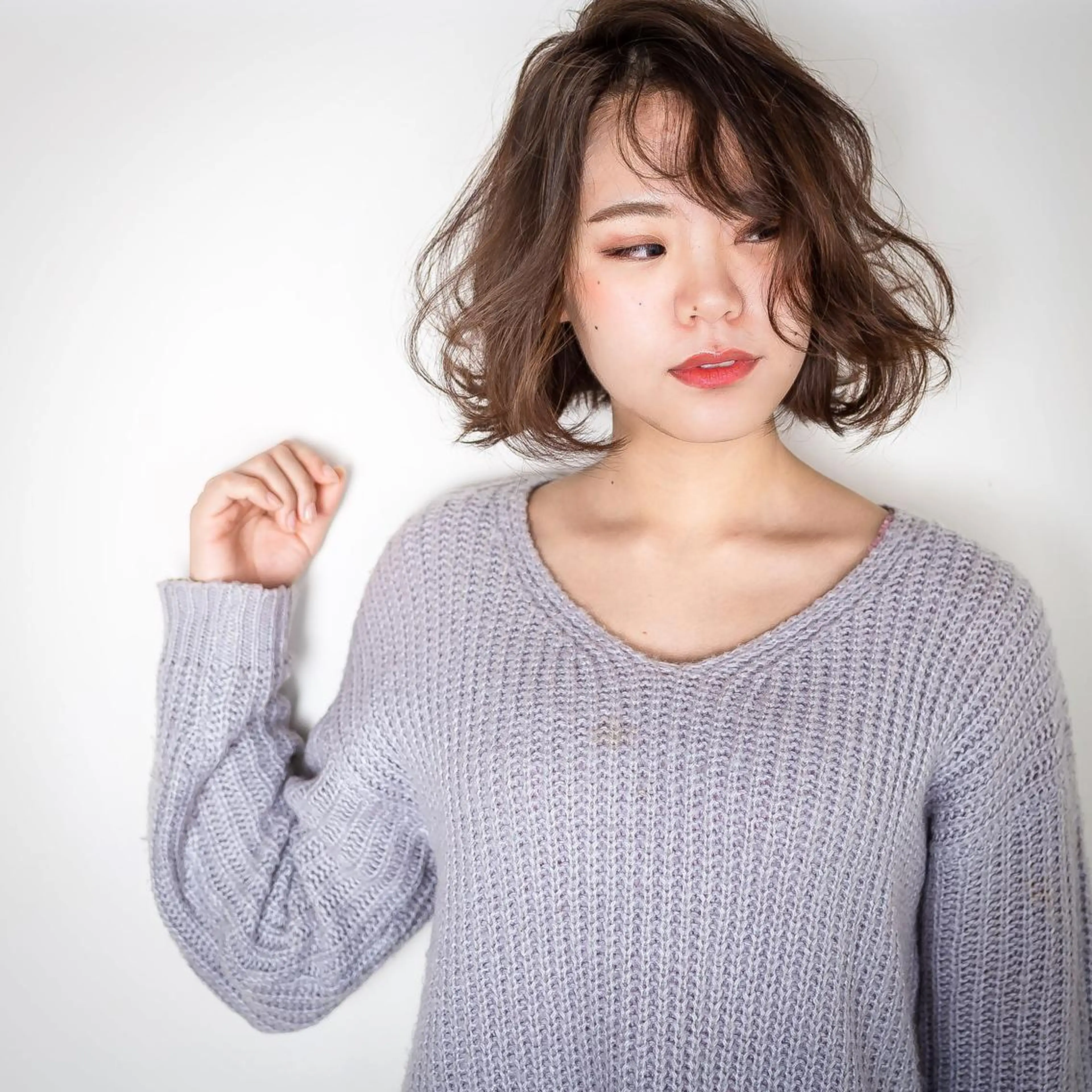 ミディアム focus所属・千葉 健太郎のその他イメージ