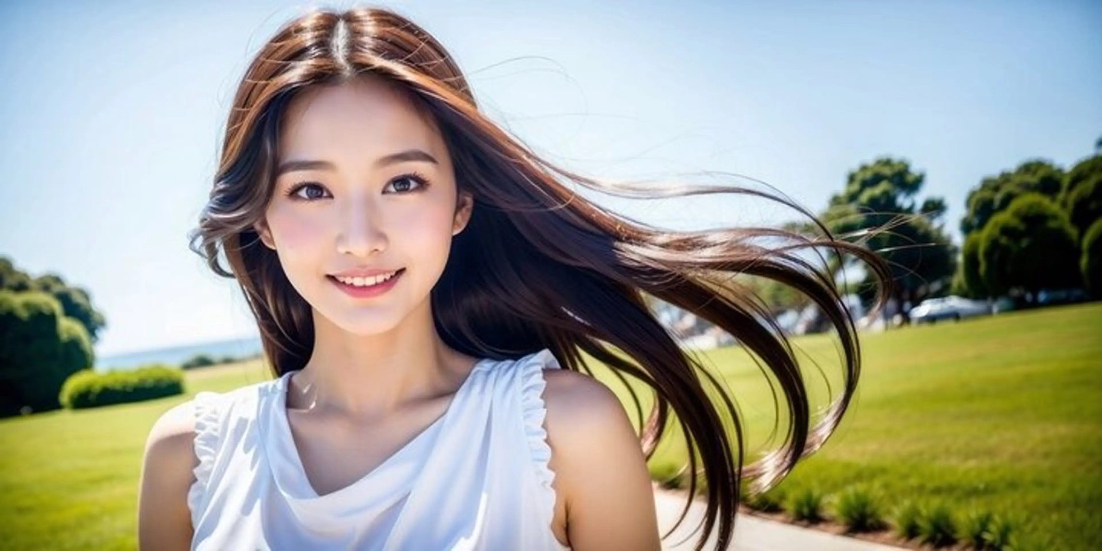 マツエク・マツパ 結婚式・ブライダル aliaハイフ&水光ジェットサロン所属・aliaハーブ水光店 エステティシャン募集のエステ・リラクイメージ