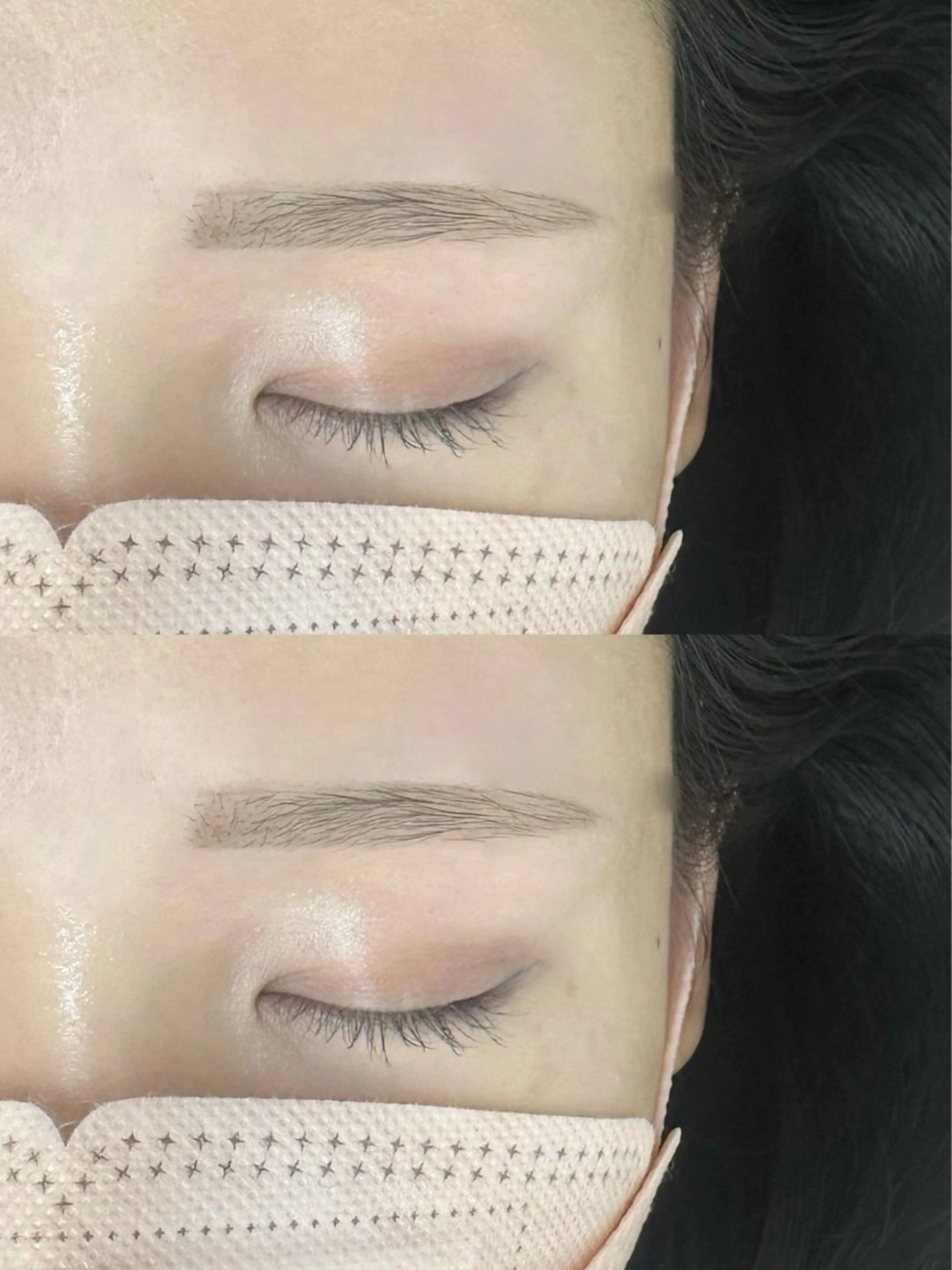 🎀おすすめ【 styling wax 】 🎀の写真