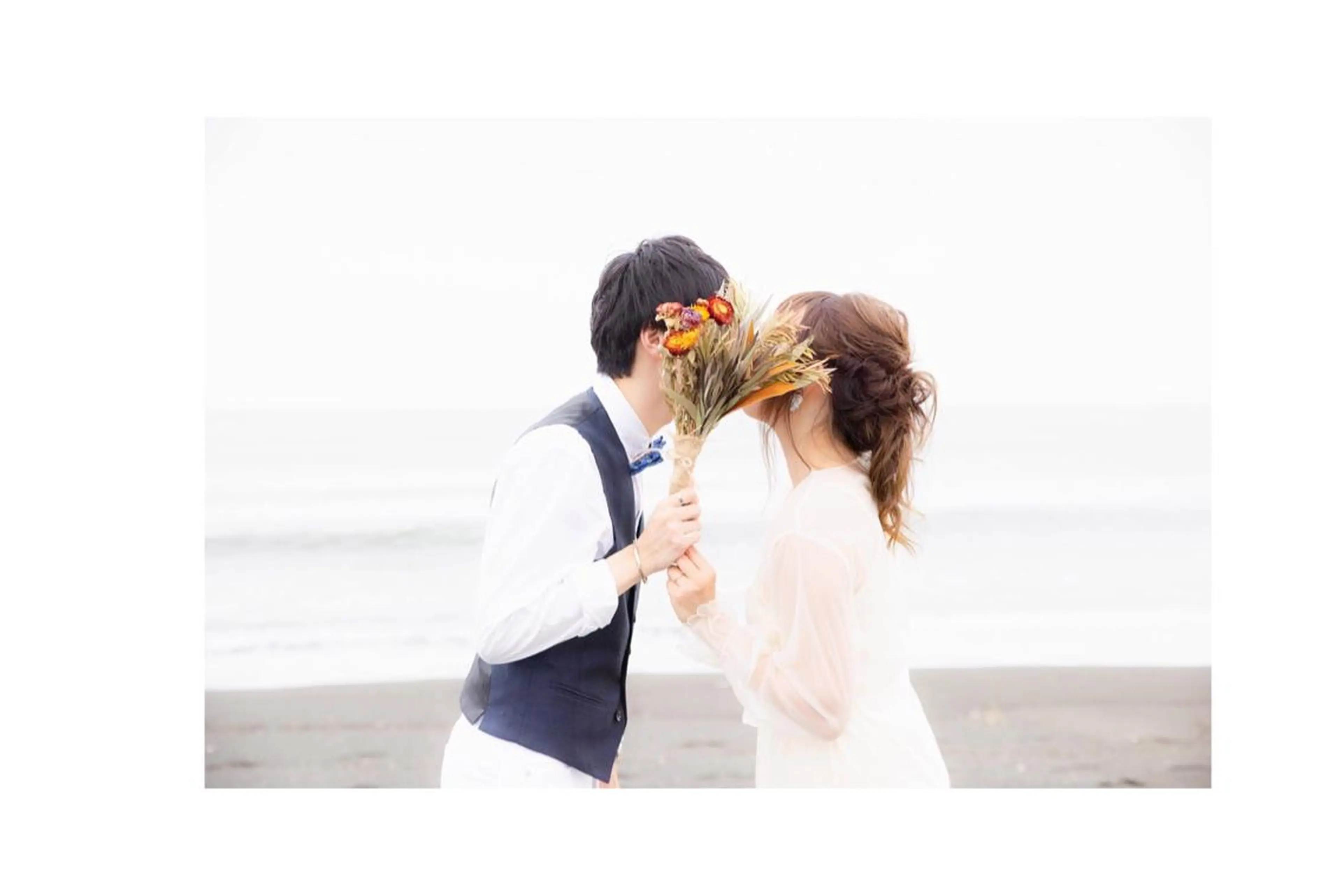 野咲き 美容室のマツエク・マツパデザイン