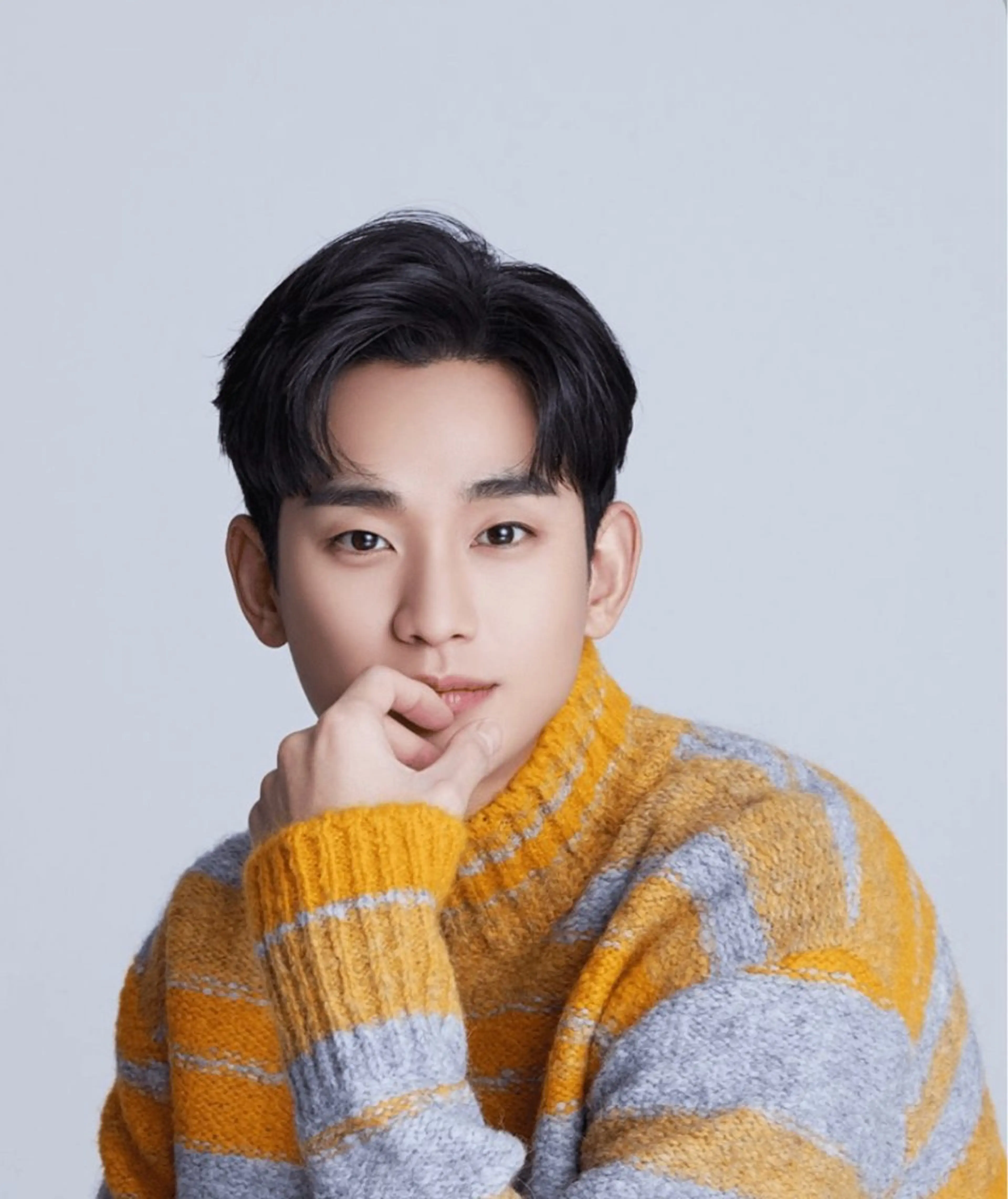 美眉スタイリング(メンズ)※すぐ予約不可、リクエストお願いします!の写真