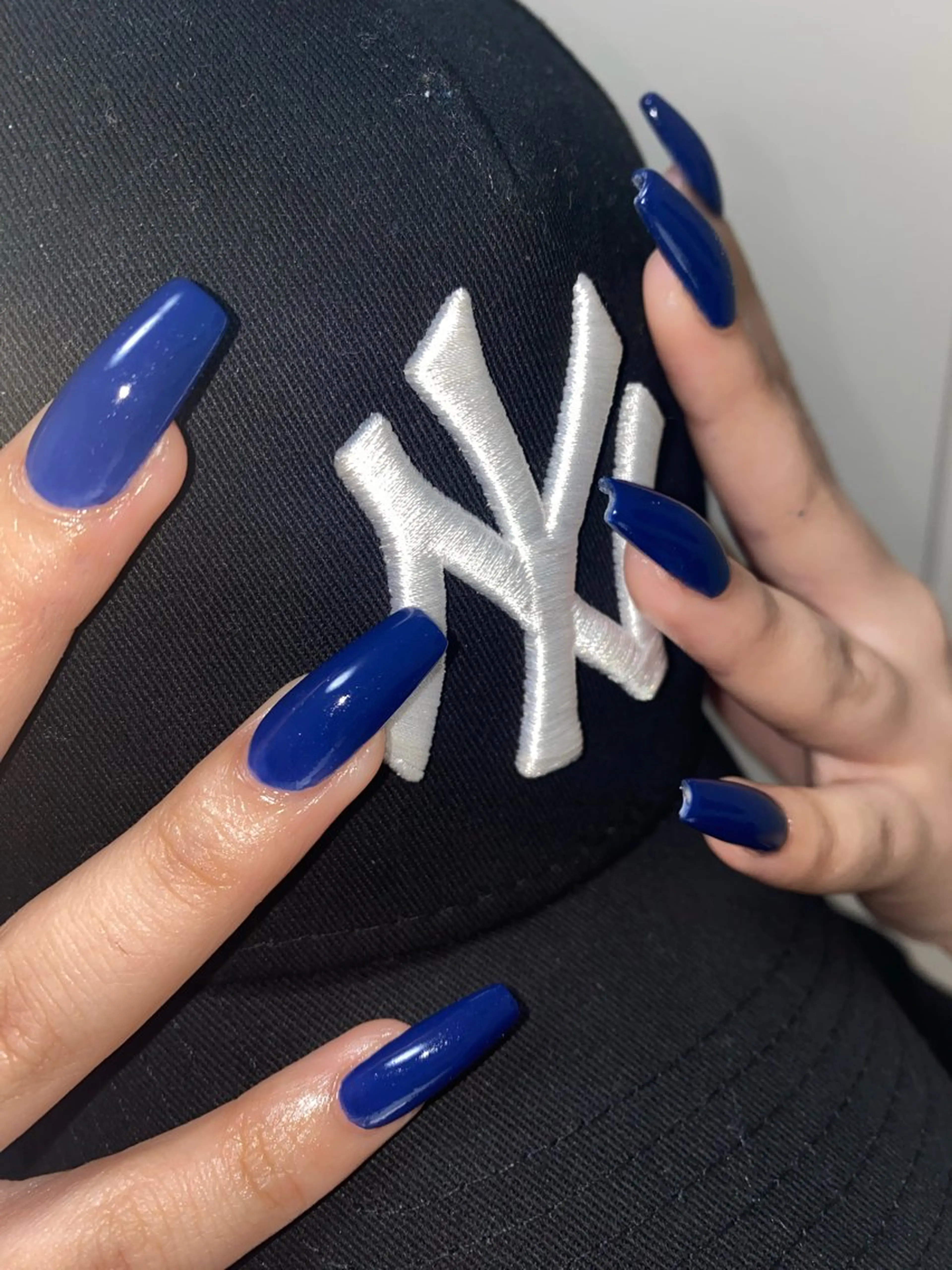 ネイル BNT nailsのネイルデザイン