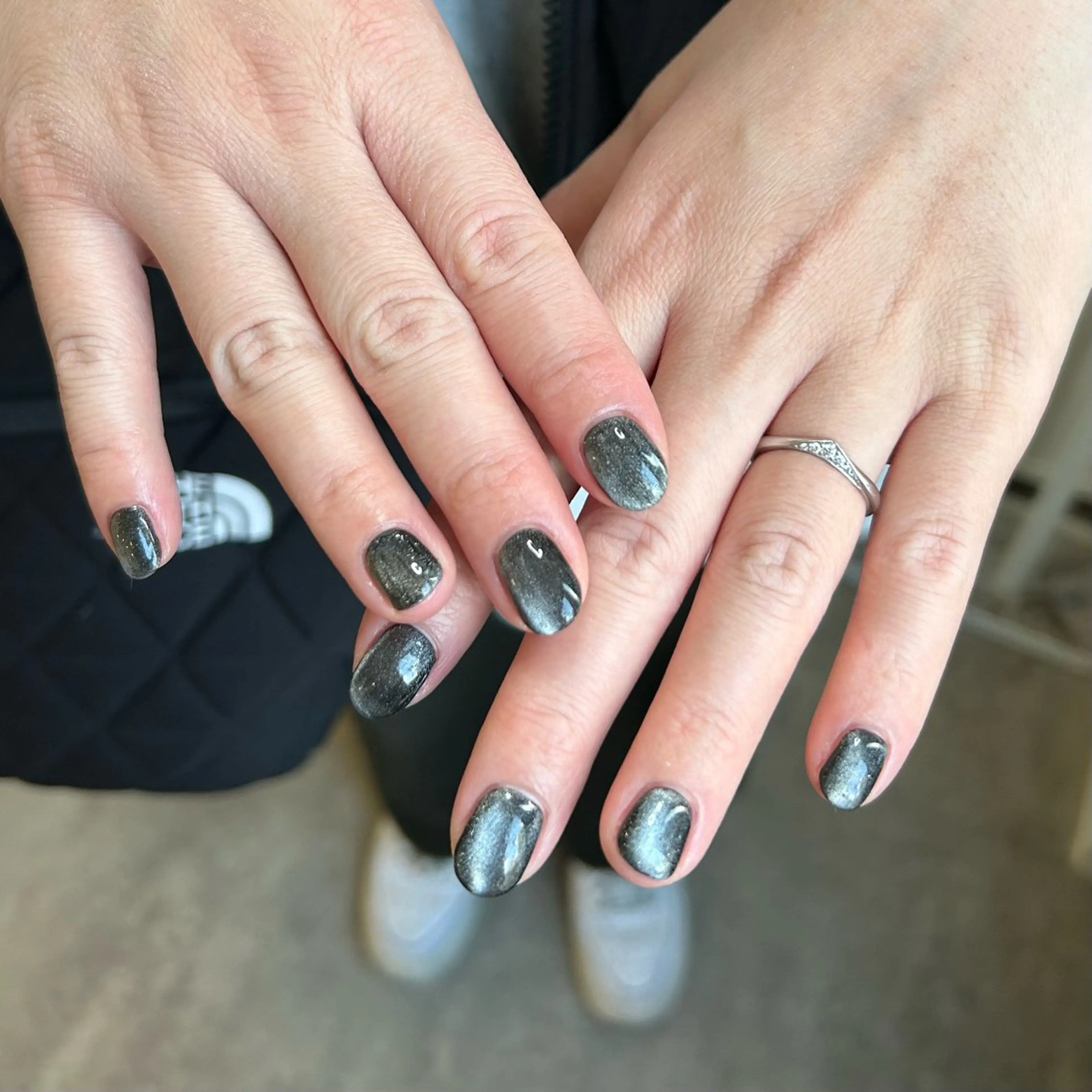 ネイル Eden Nailのネイルデザイン